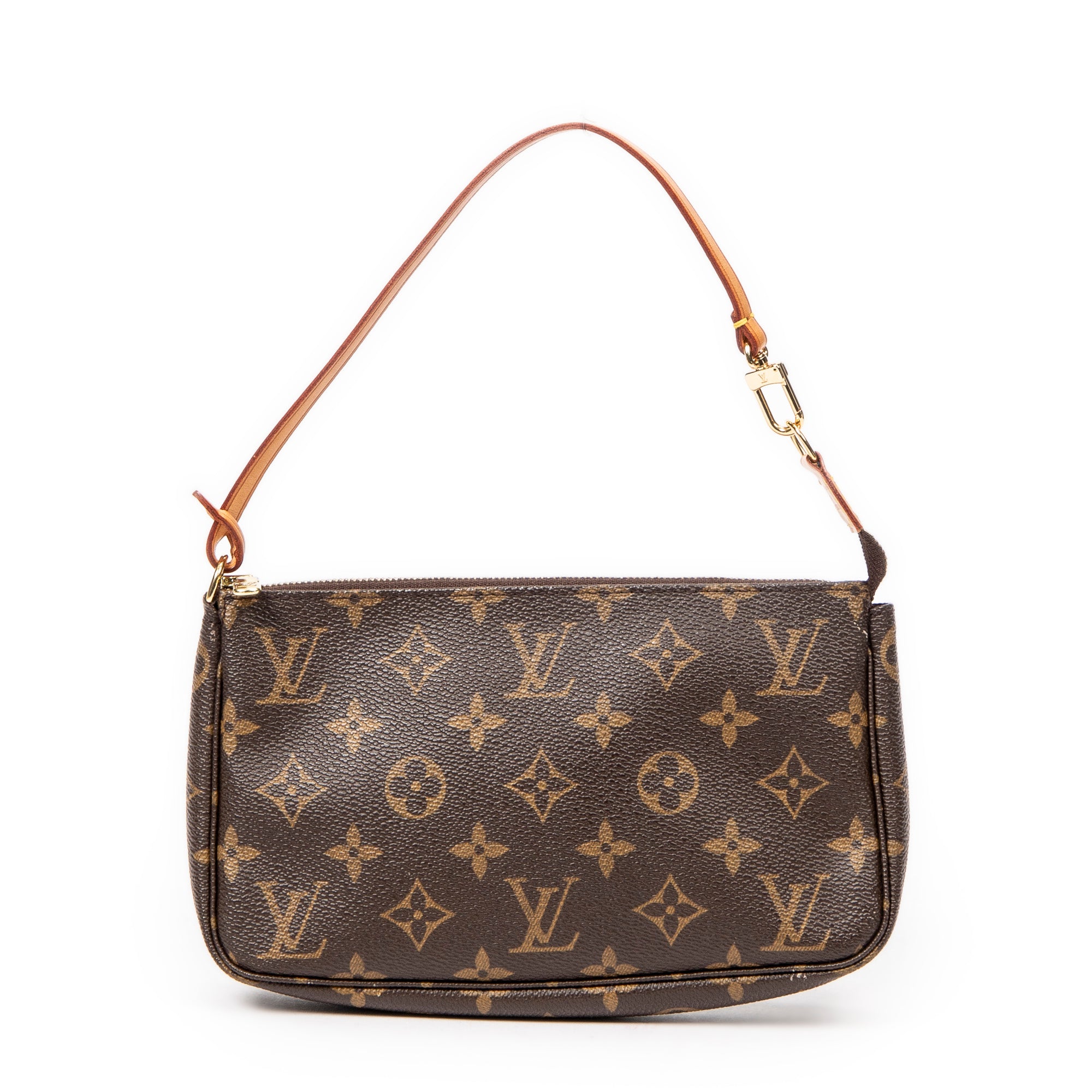 Accessory Pouch 