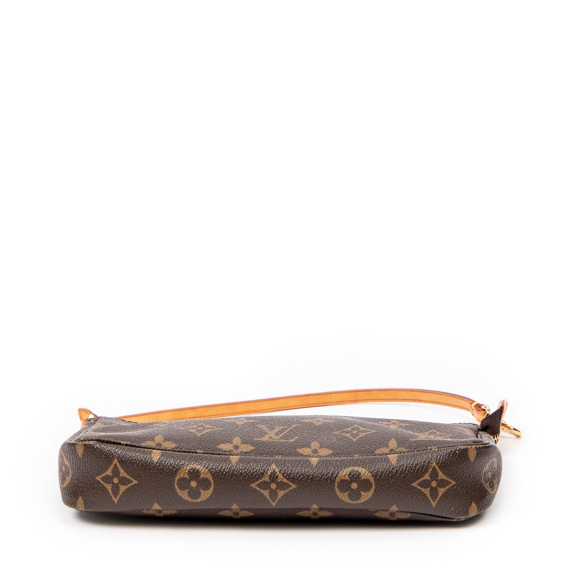 Accessory Pouch 