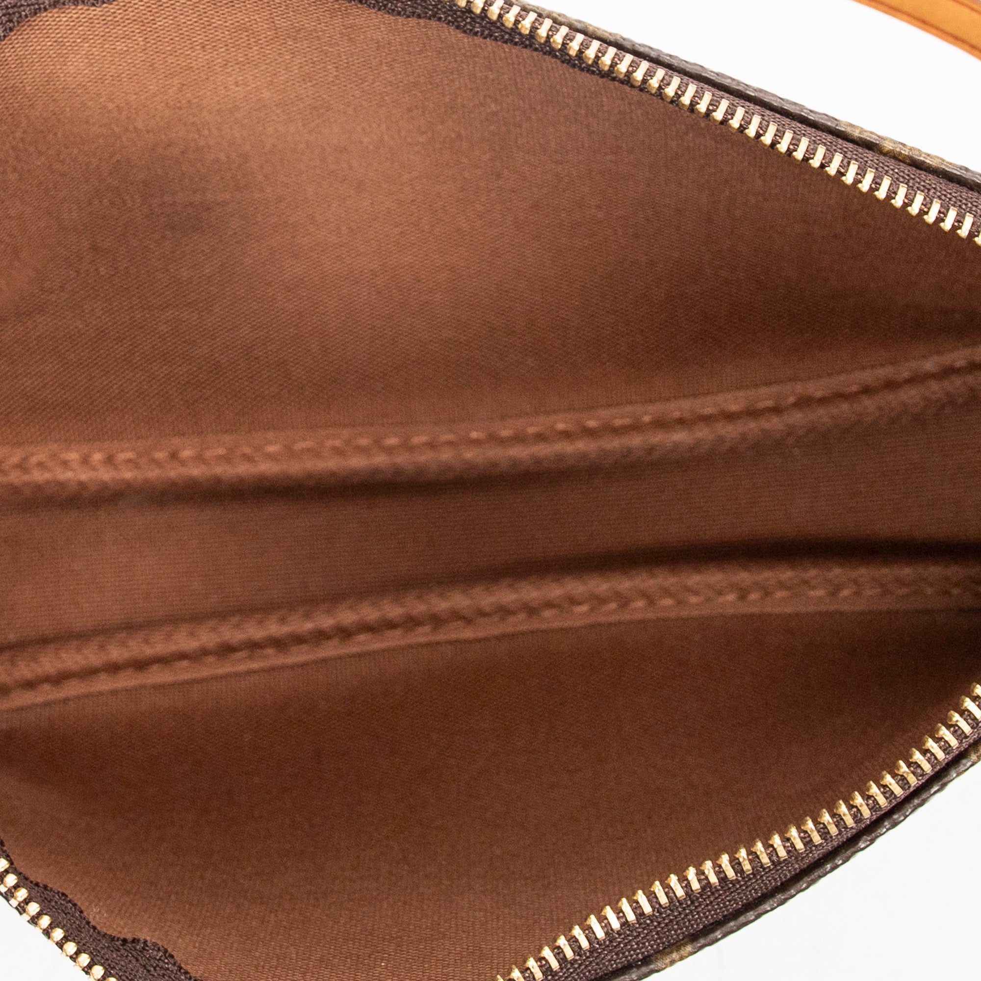 Accessory Pouch 