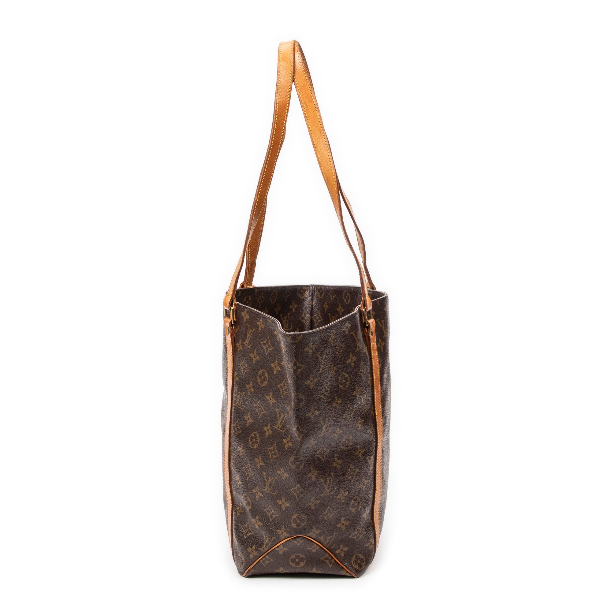 Sac Shopping PM