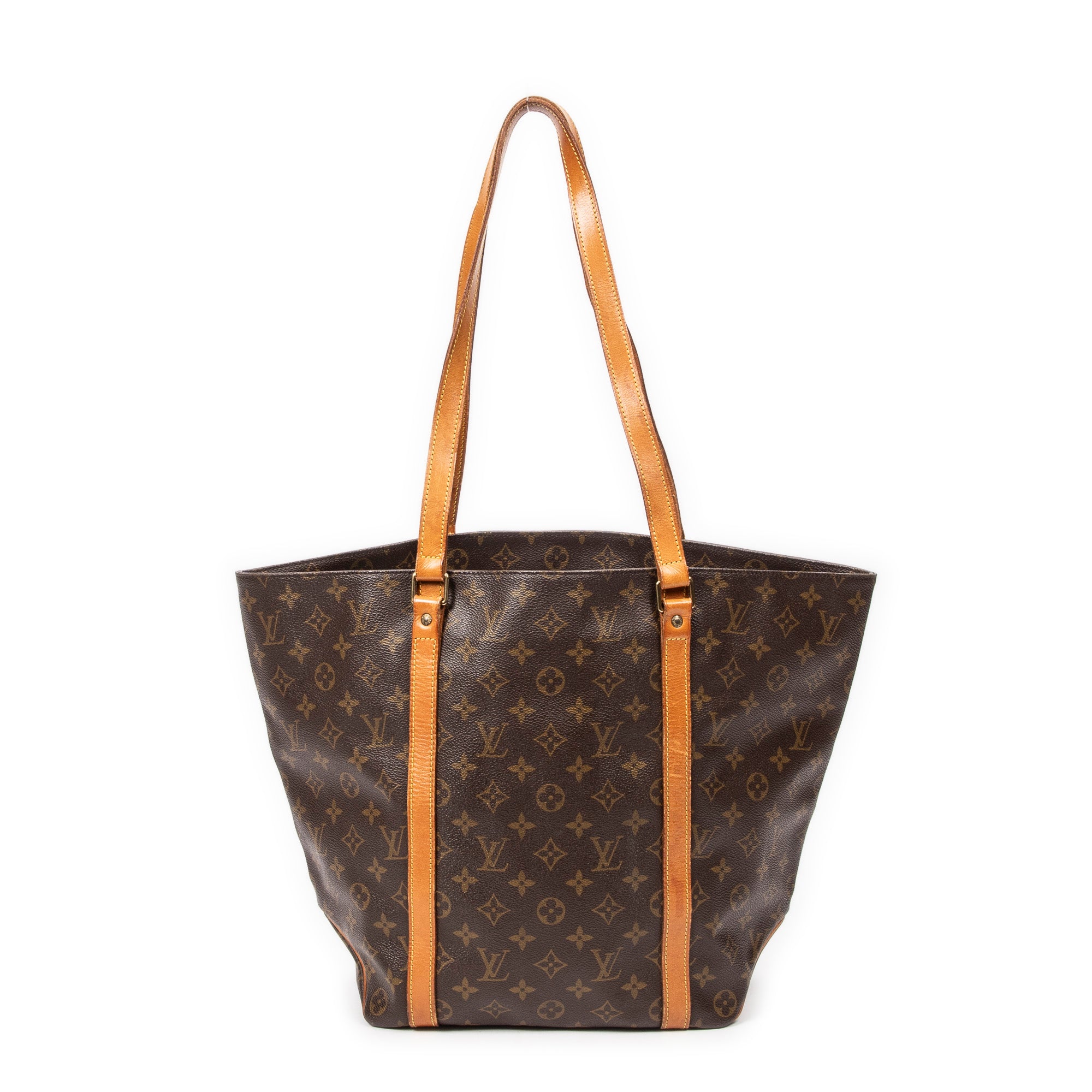 Sac Shopping PM