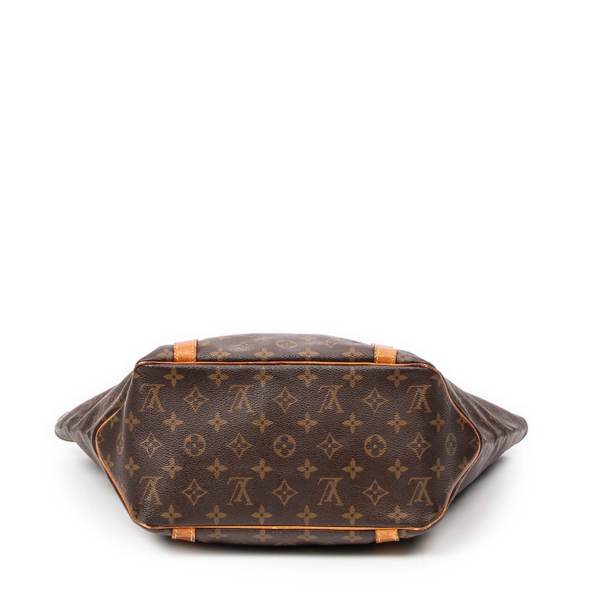 Sac Shopping PM