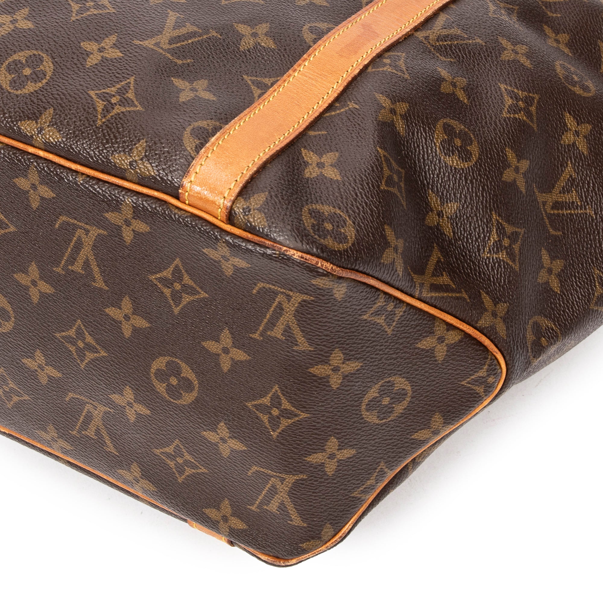 Sac Shopping PM