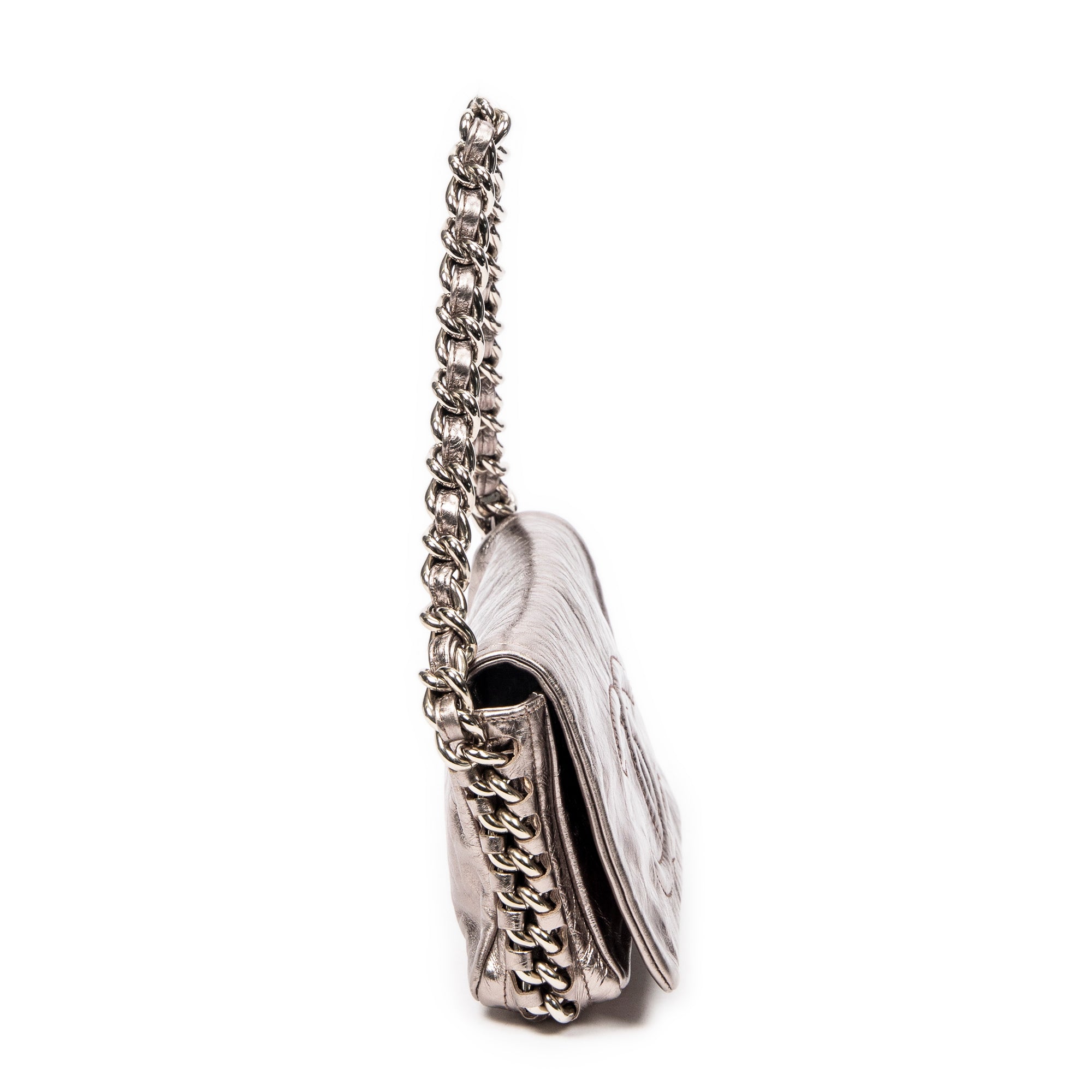 Modern Chain Flap 