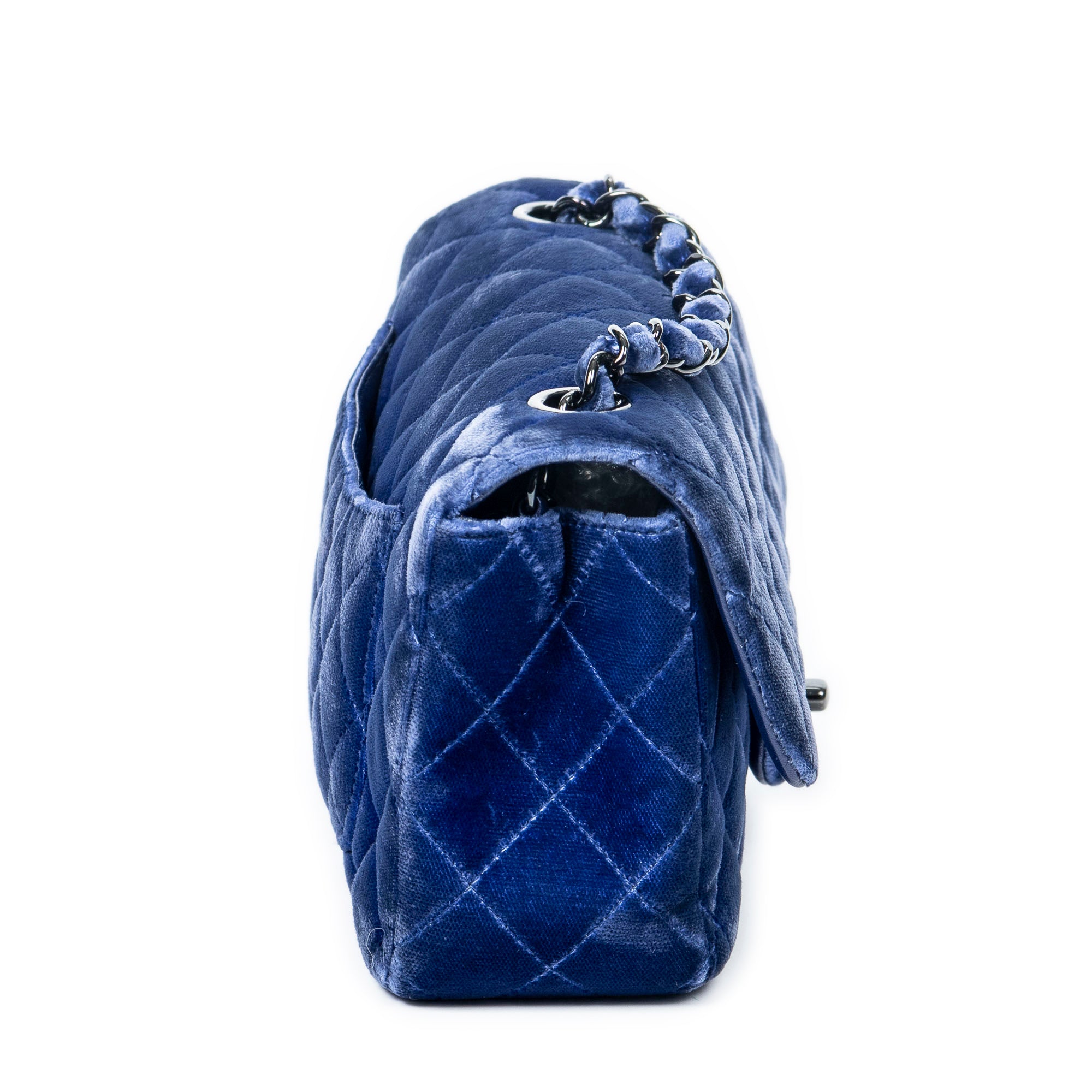 Mini Classic Single Flap 
