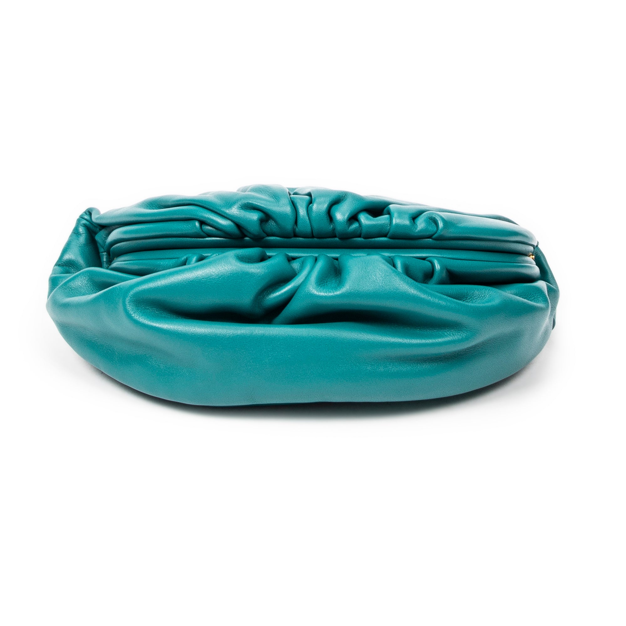 The Mini Pouch Belt Bag 