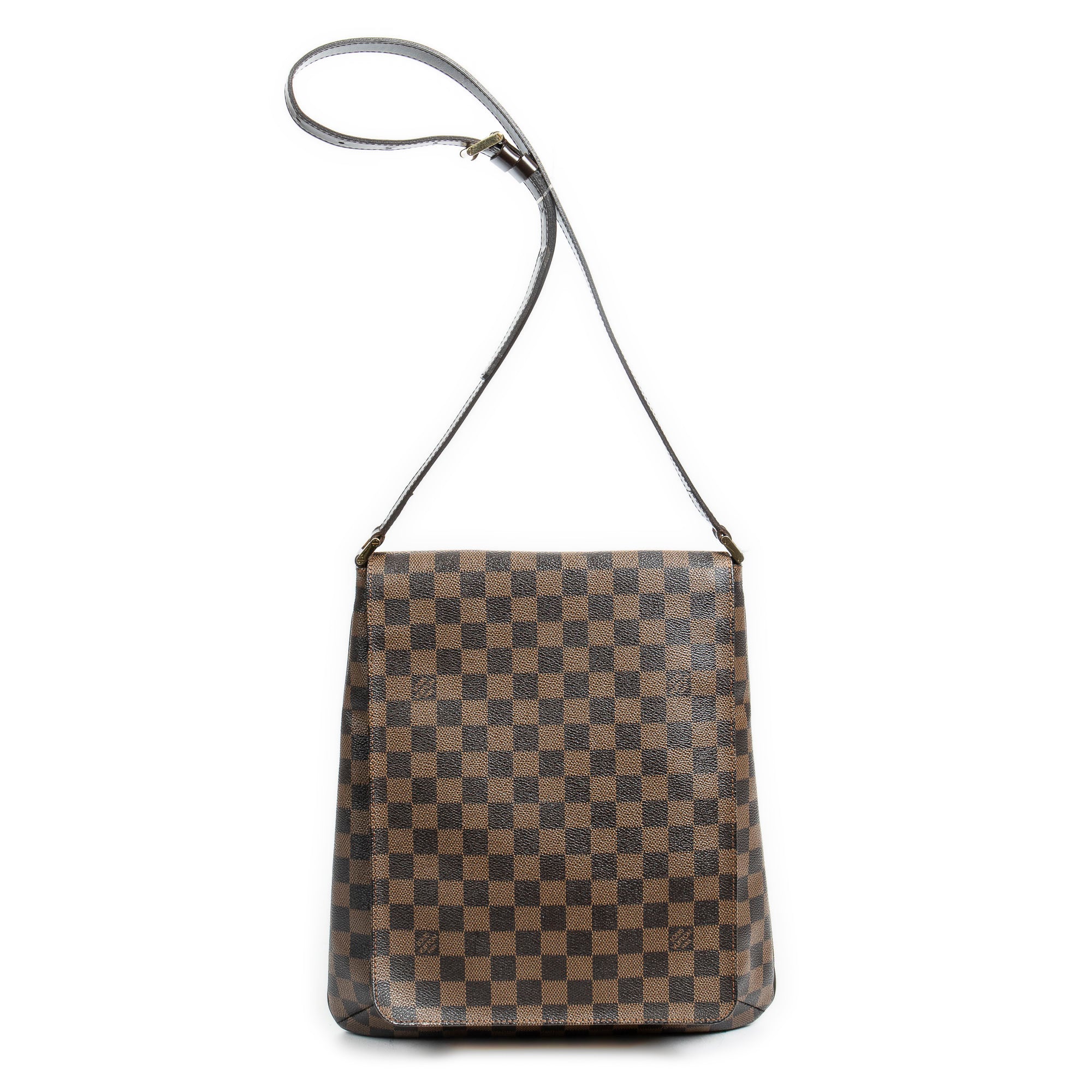Musette 