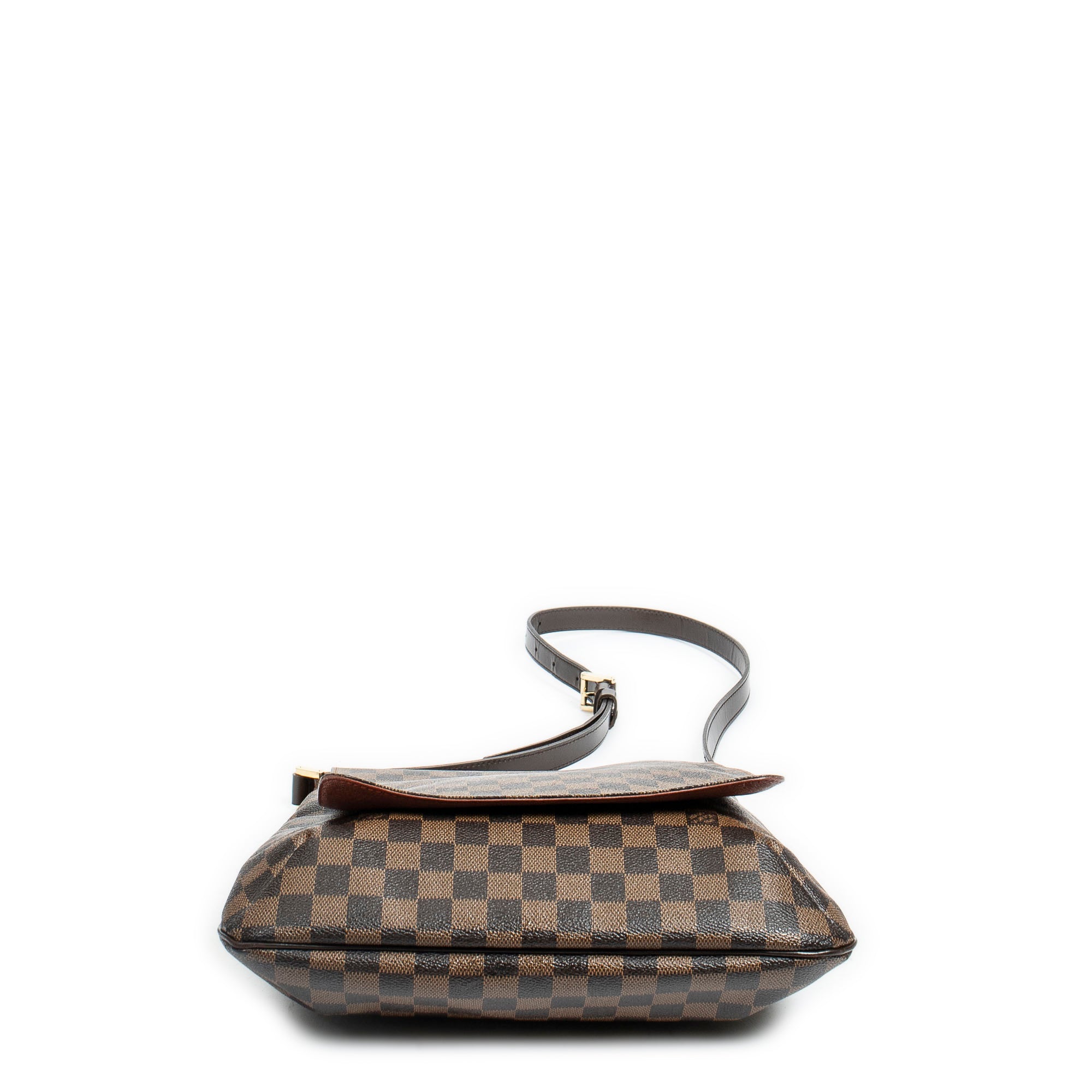 Musette 