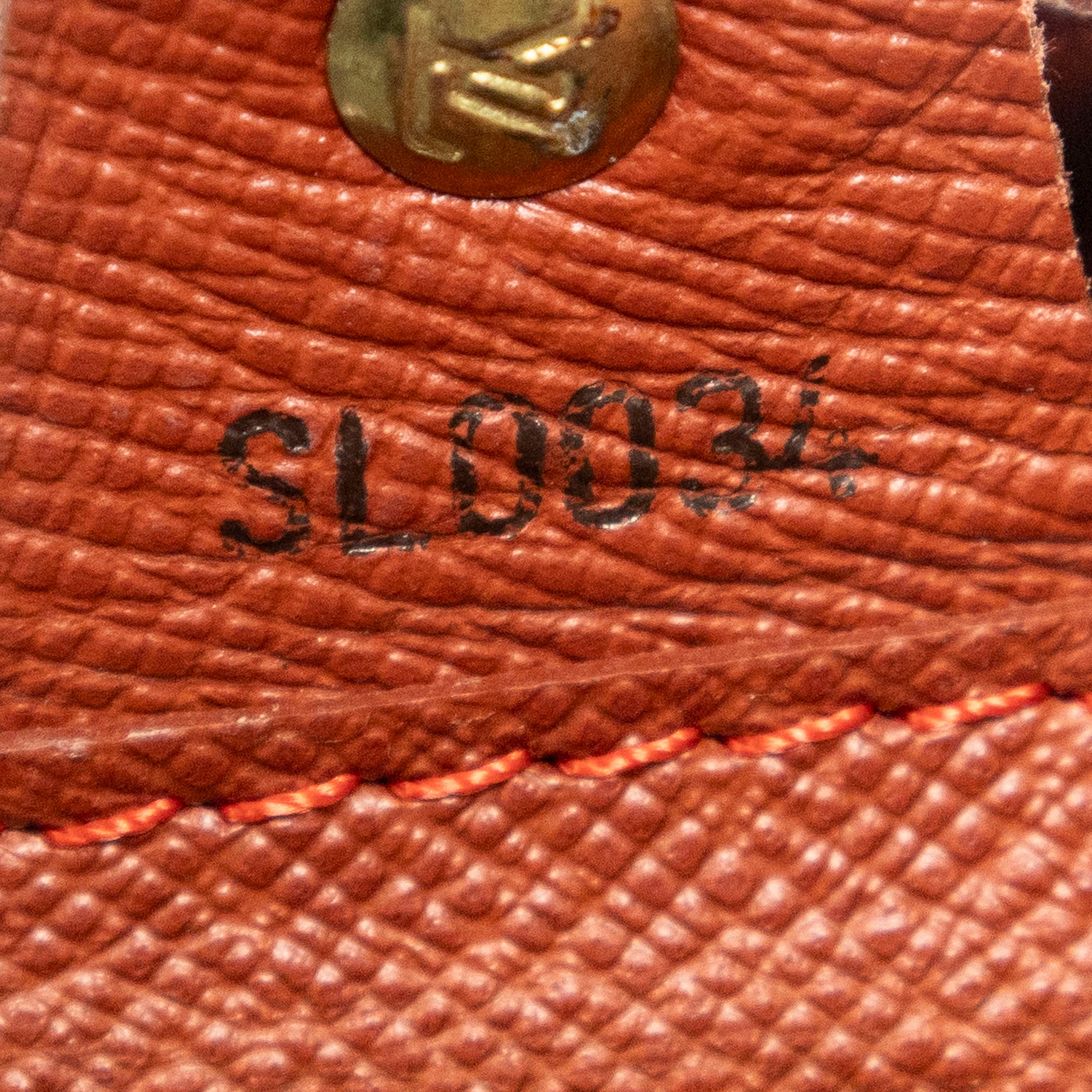 Musette 