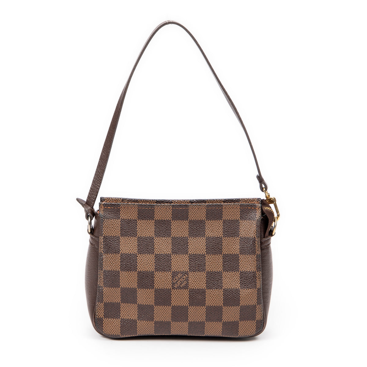 Trousse Make Up Pouch