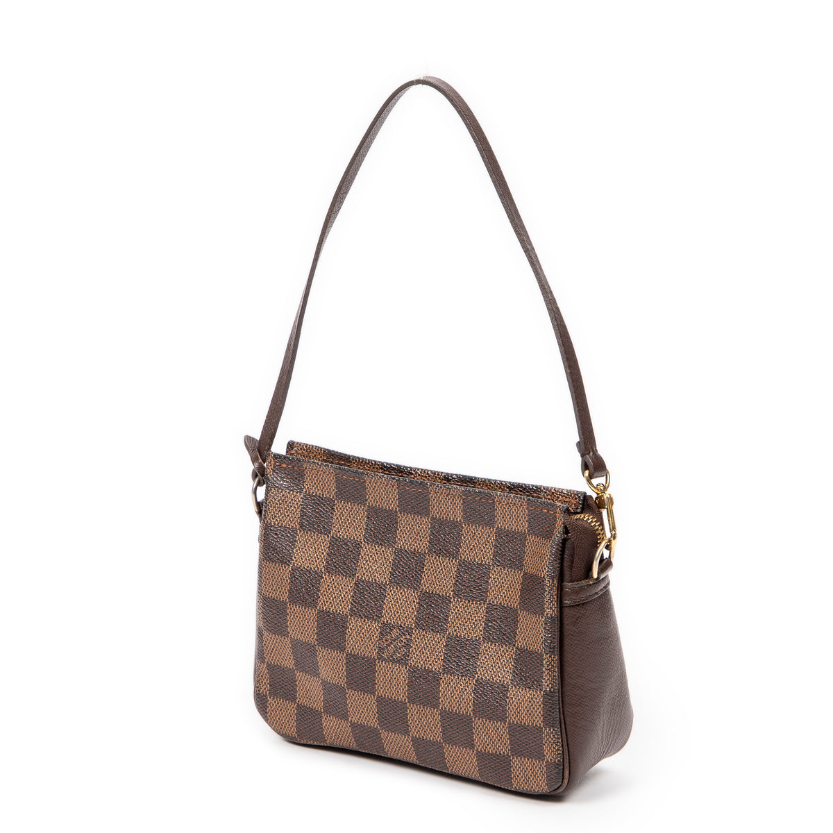 Trousse Make Up Pouch