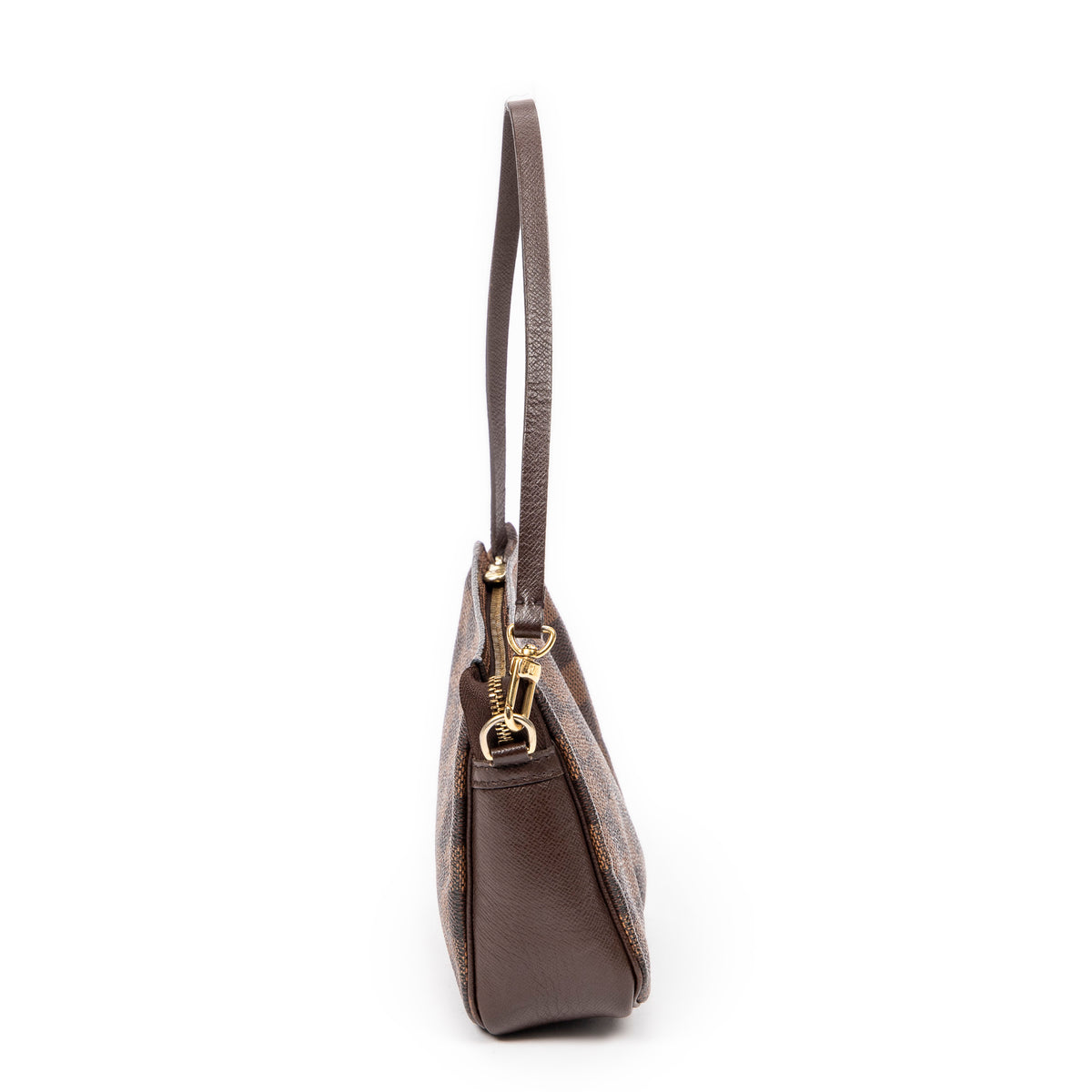 Trousse Make Up Pouch