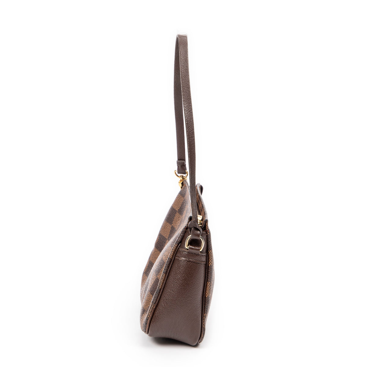 Trousse Make Up Pouch