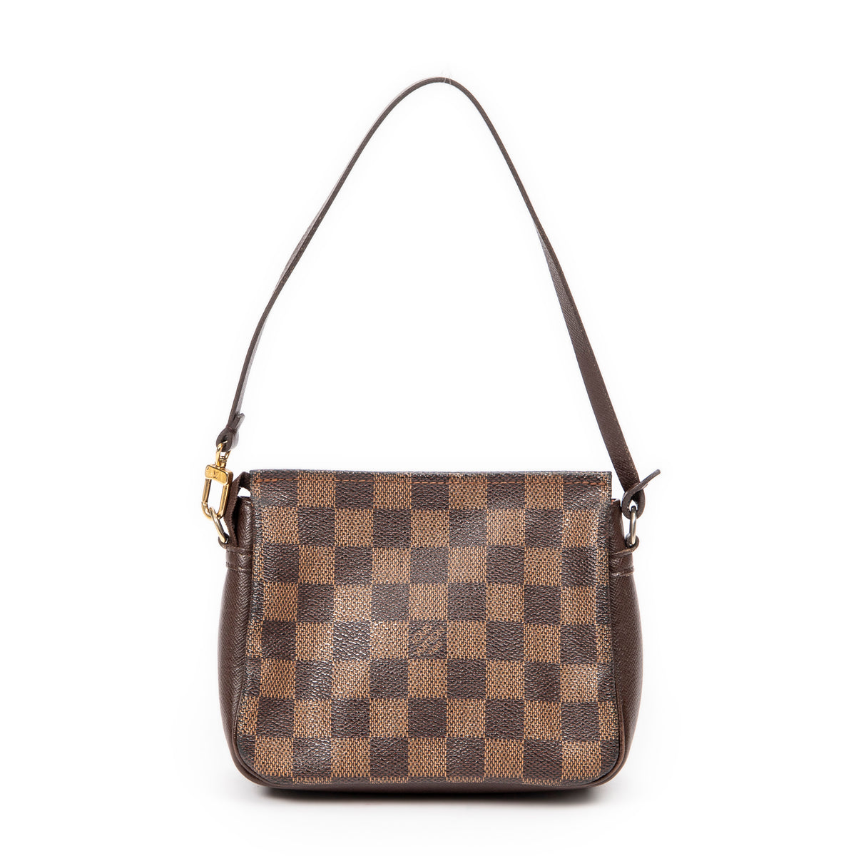 Trousse Make Up Pouch