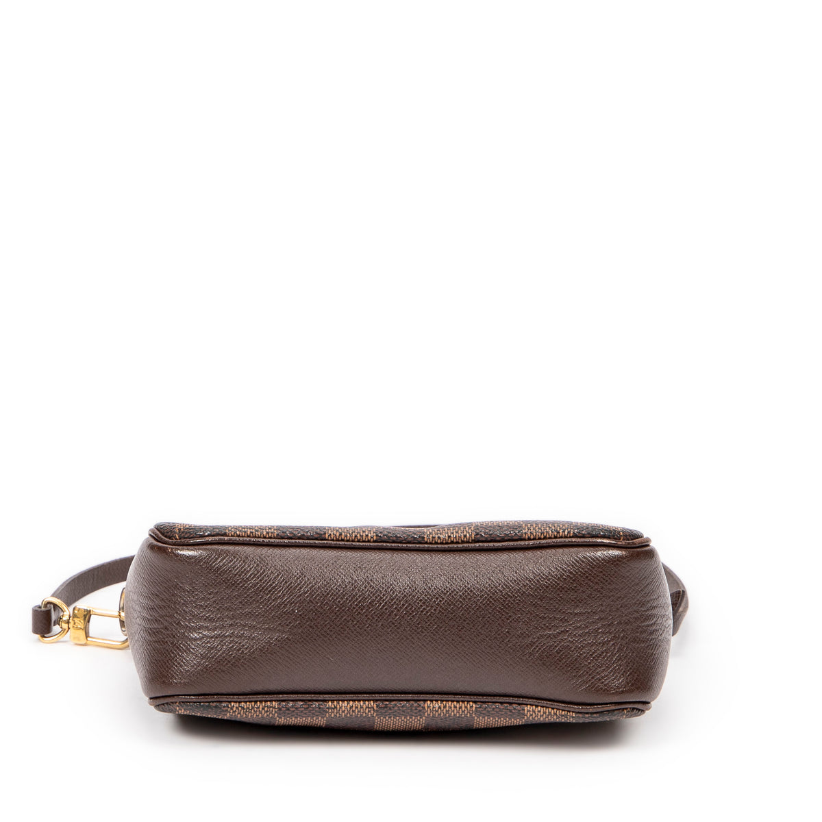 Trousse Make Up Pouch