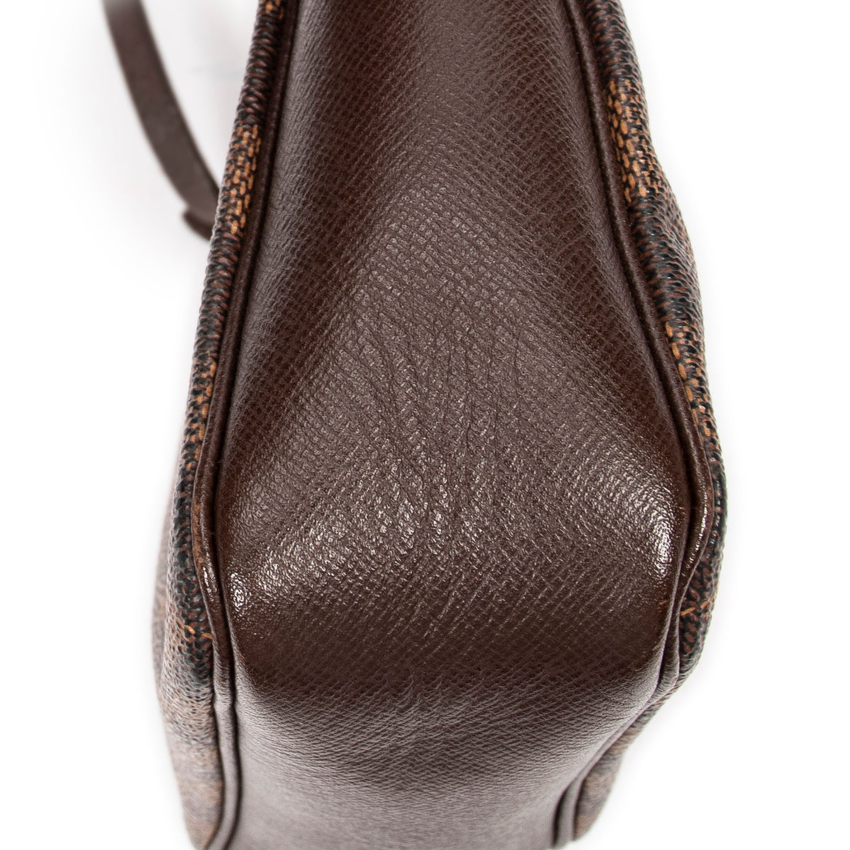 Trousse Make Up Pouch