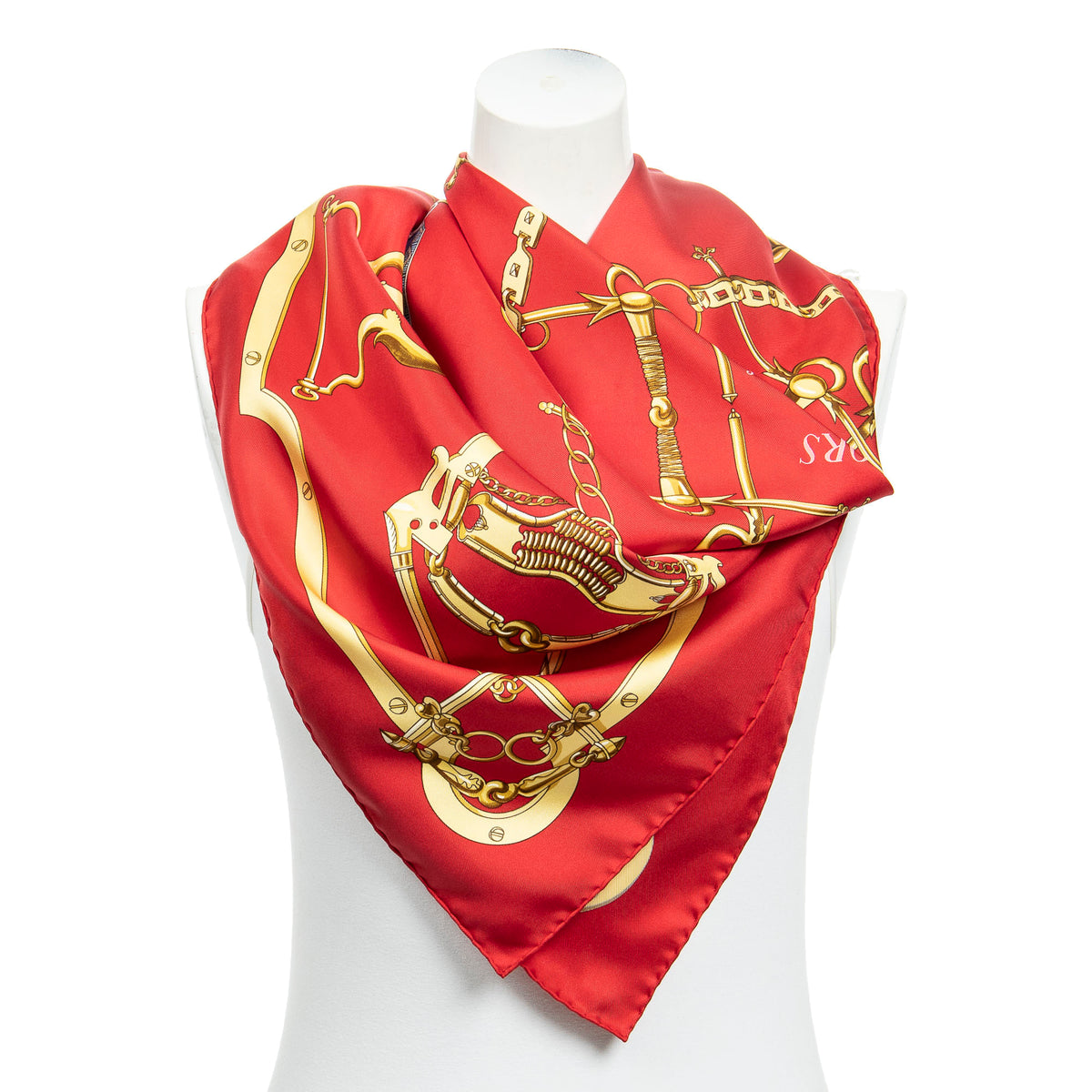 Scarf