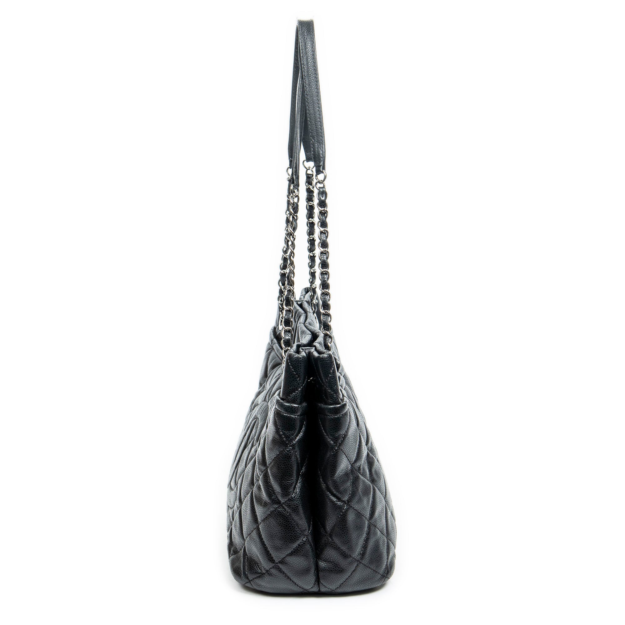 CC Timeless Soft Tote 