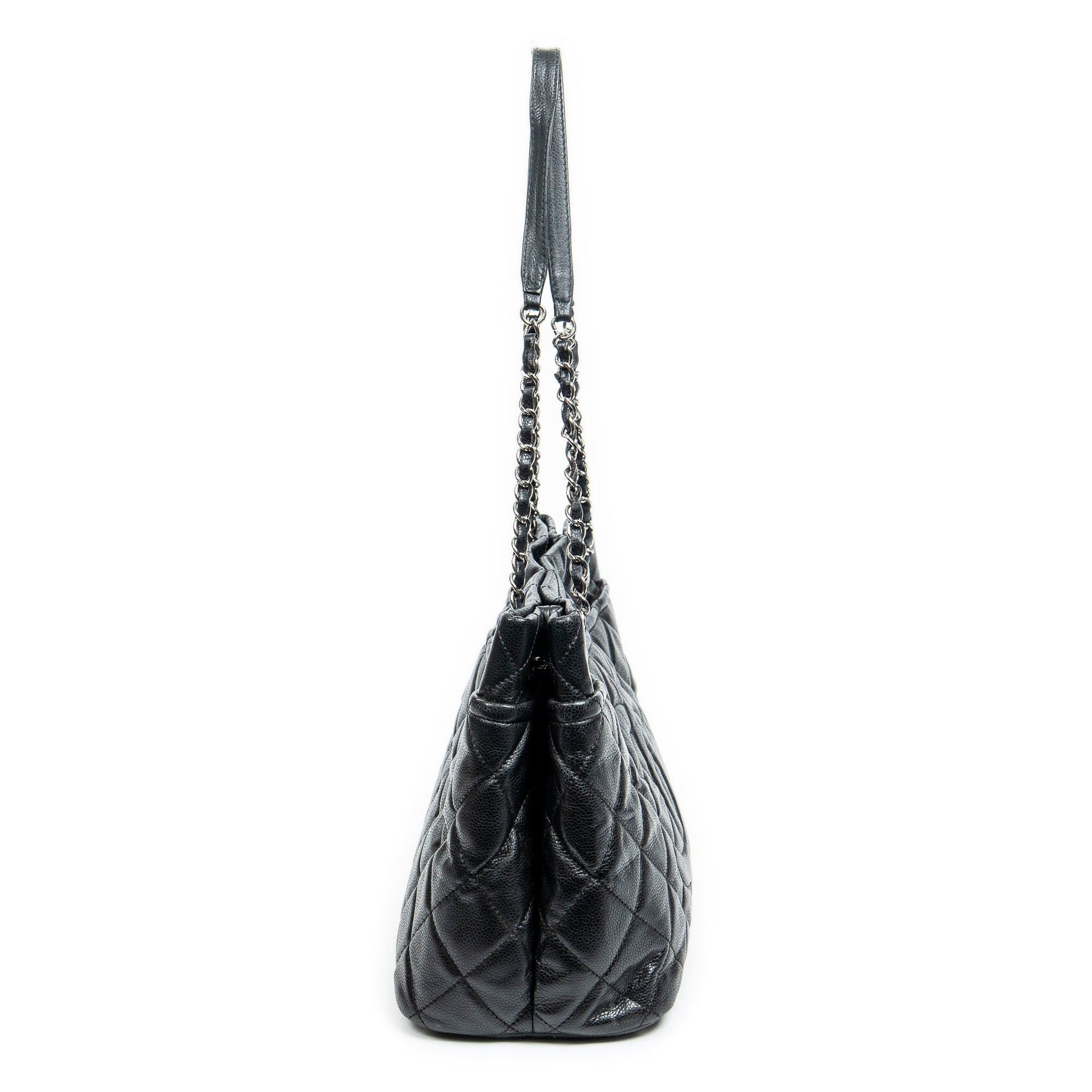 CC Timeless Soft Tote 