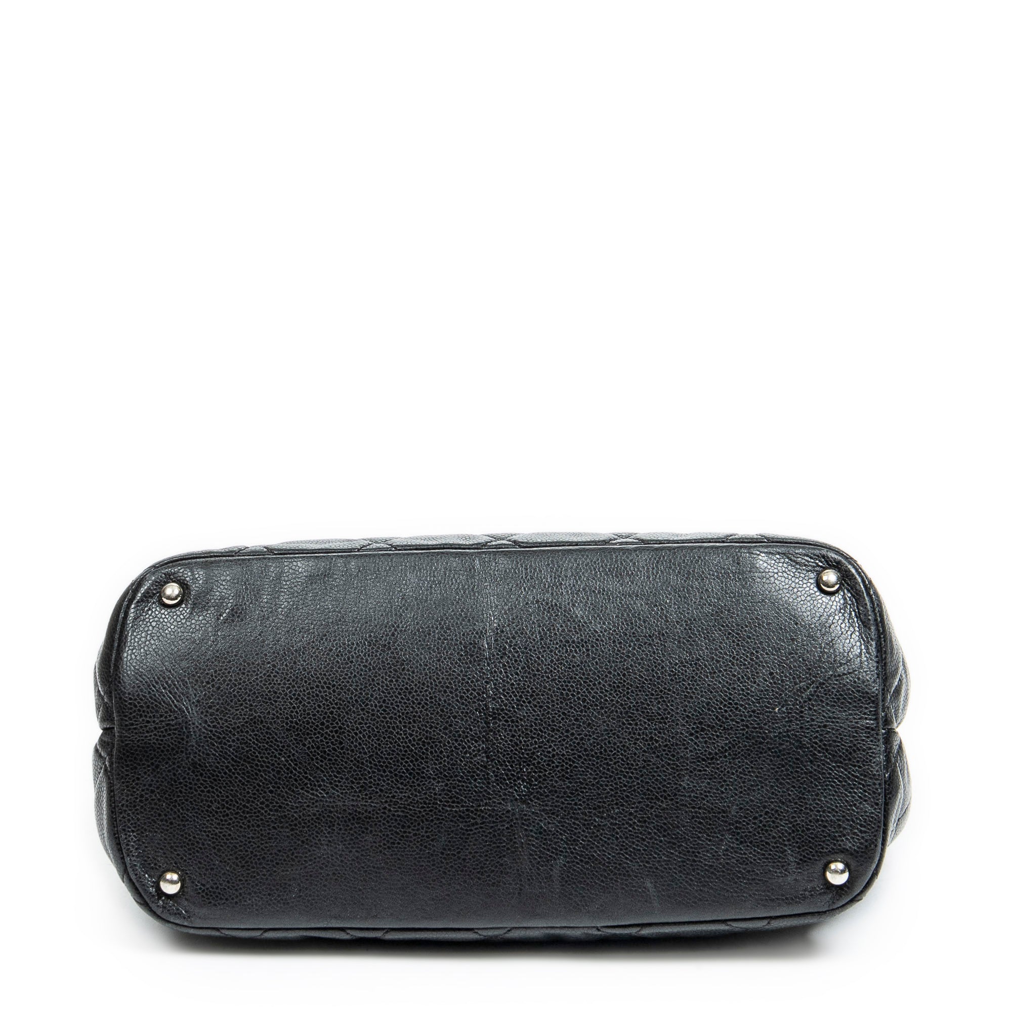 CC Timeless Soft Tote 