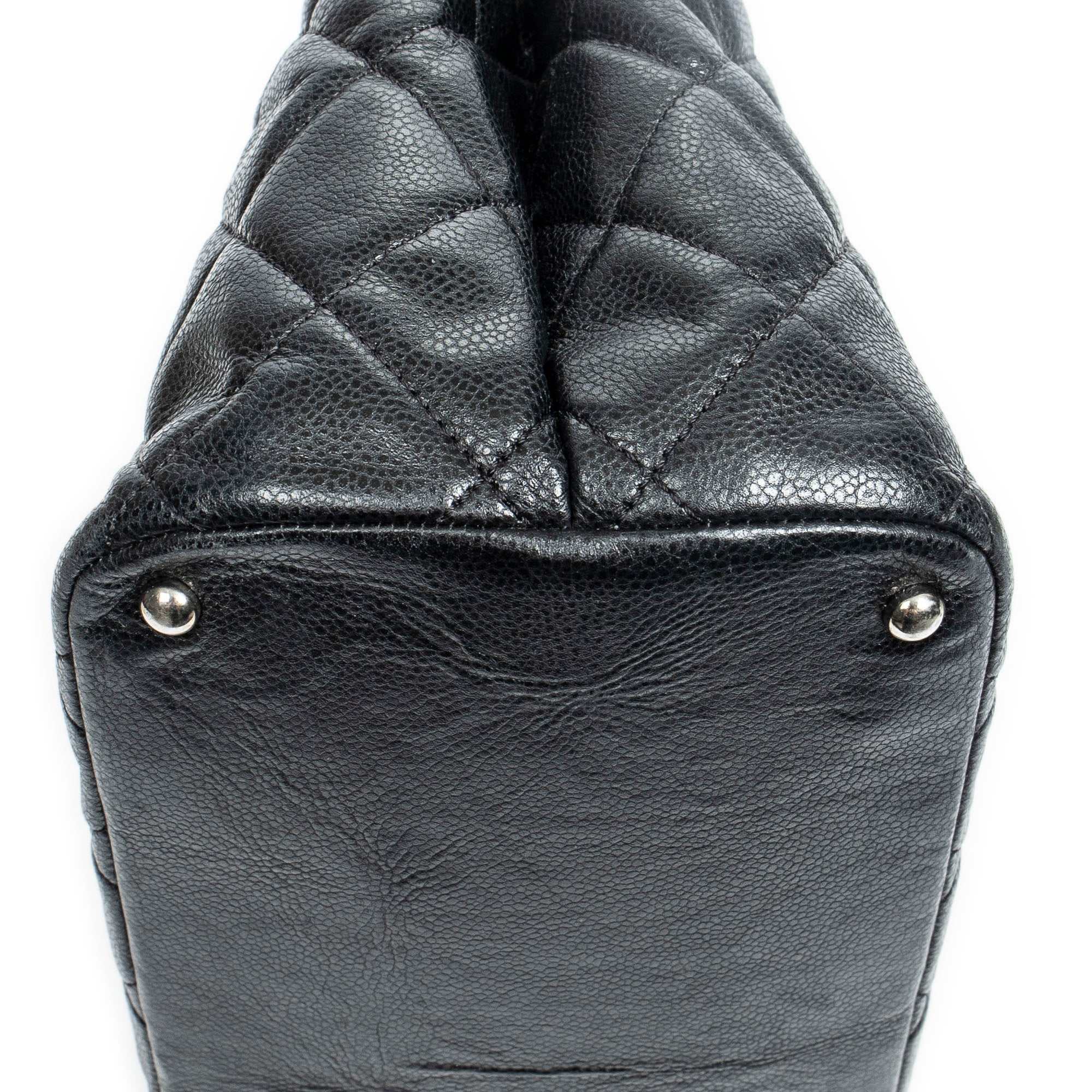 CC Timeless Soft Tote 