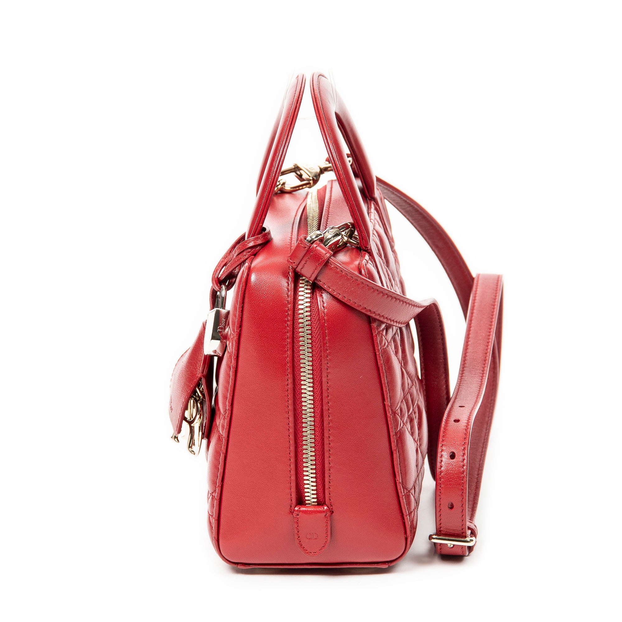Lily Tote 