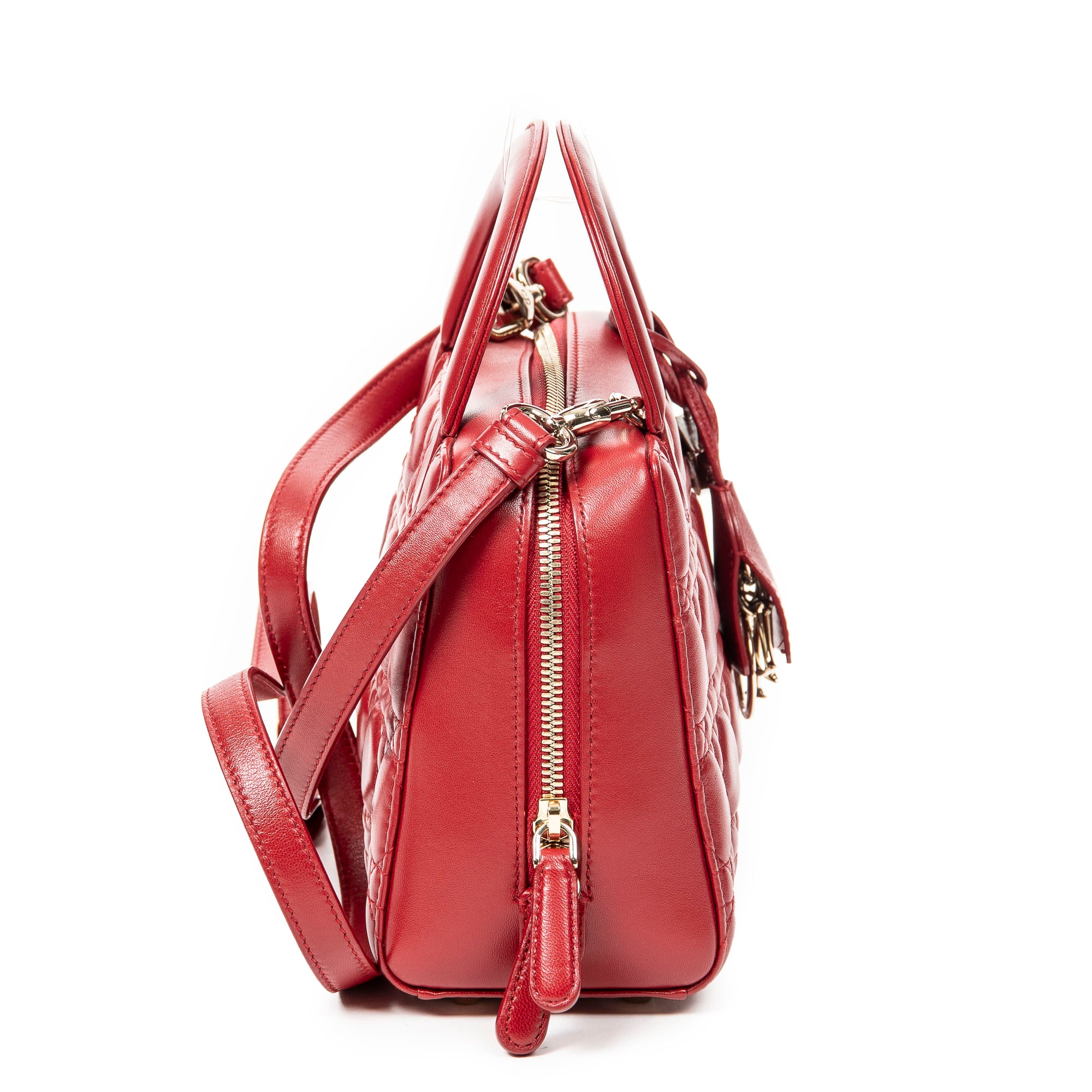 Lily Tote 