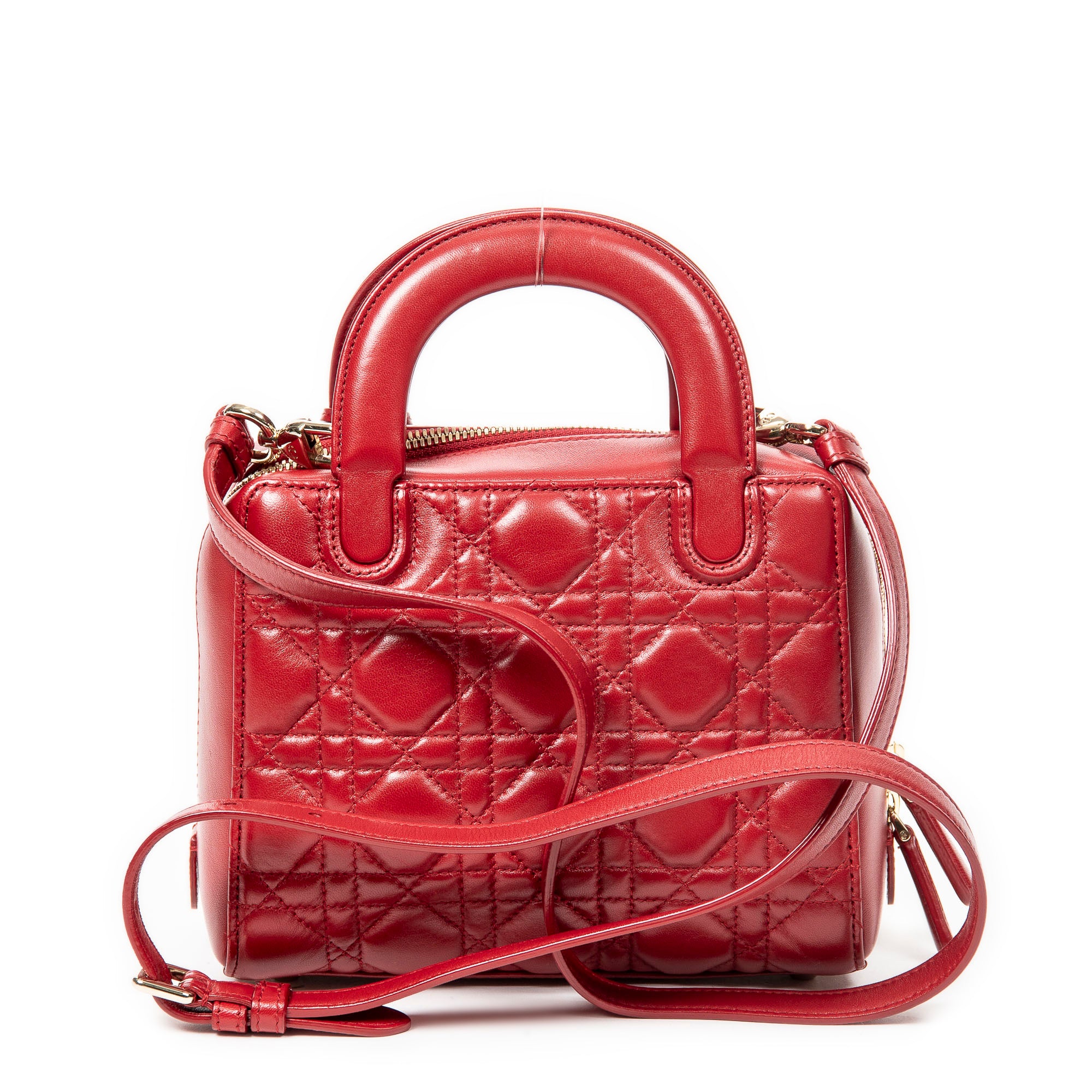 Lily Tote 