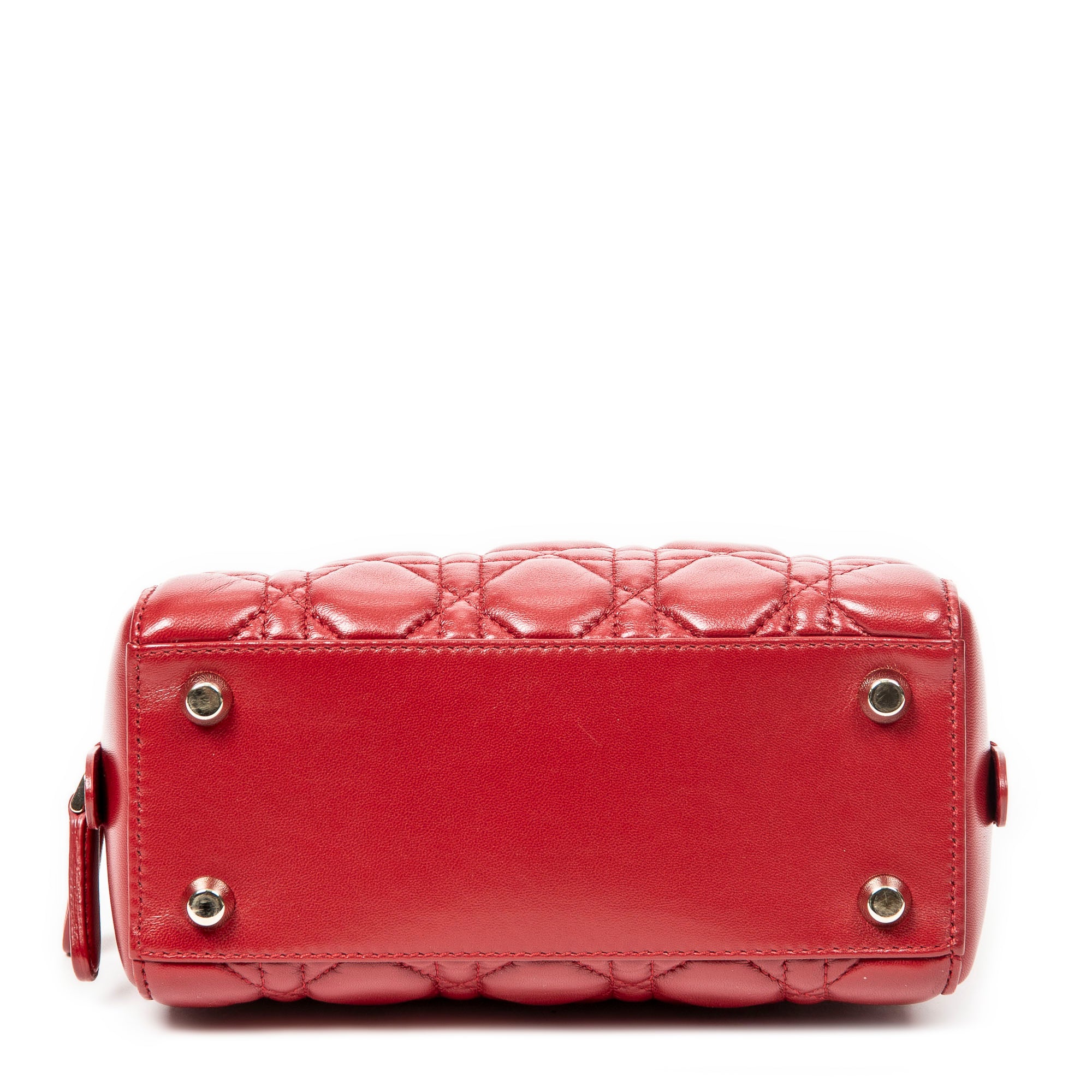 Lily Tote 