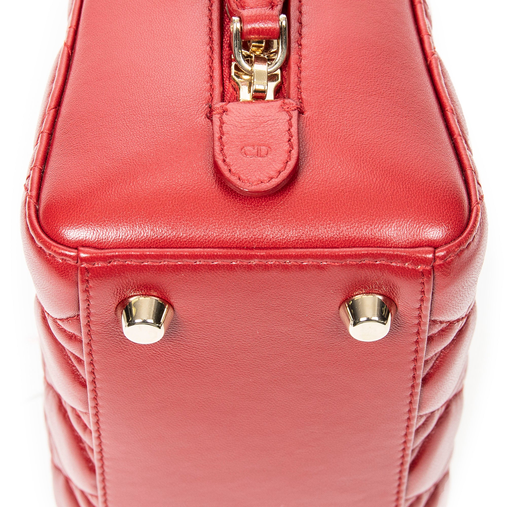 Lily Tote 