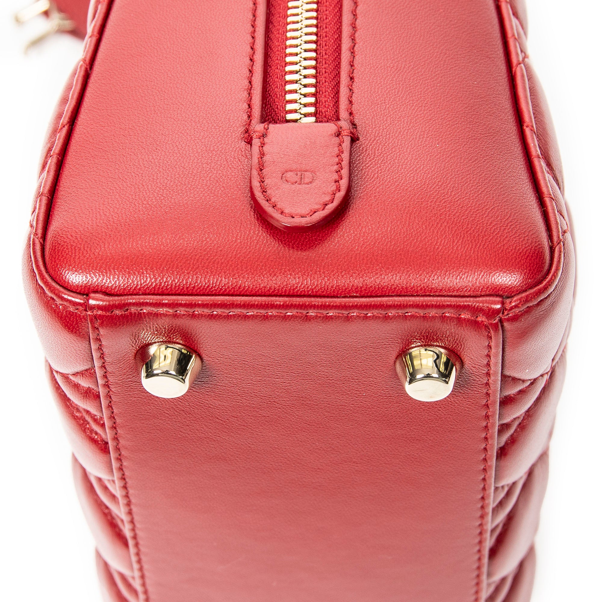 Lily Tote 