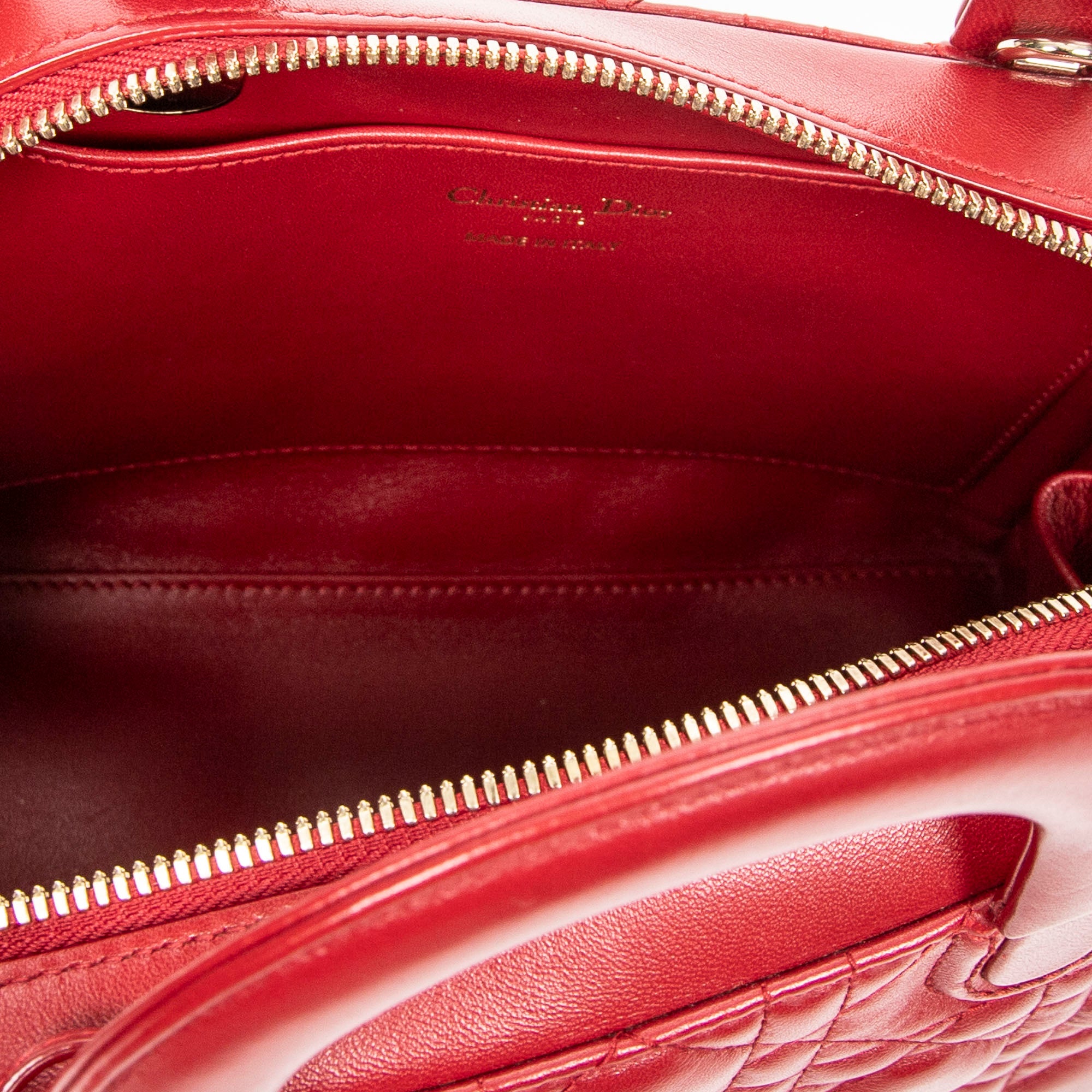 Lily Tote 
