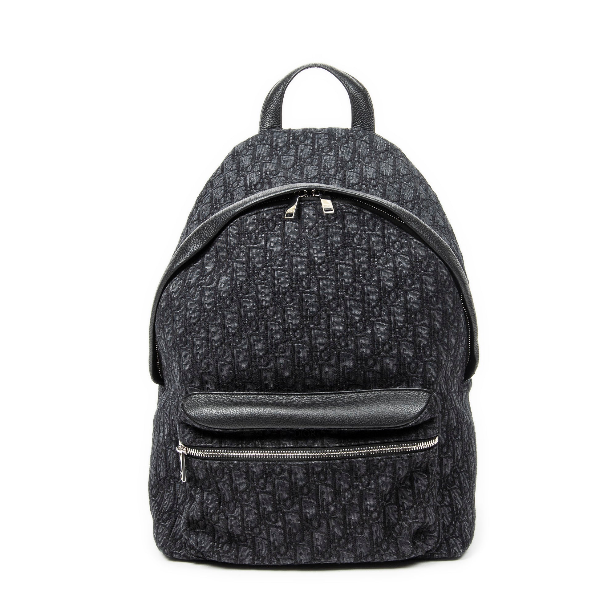 Rider Backpack 