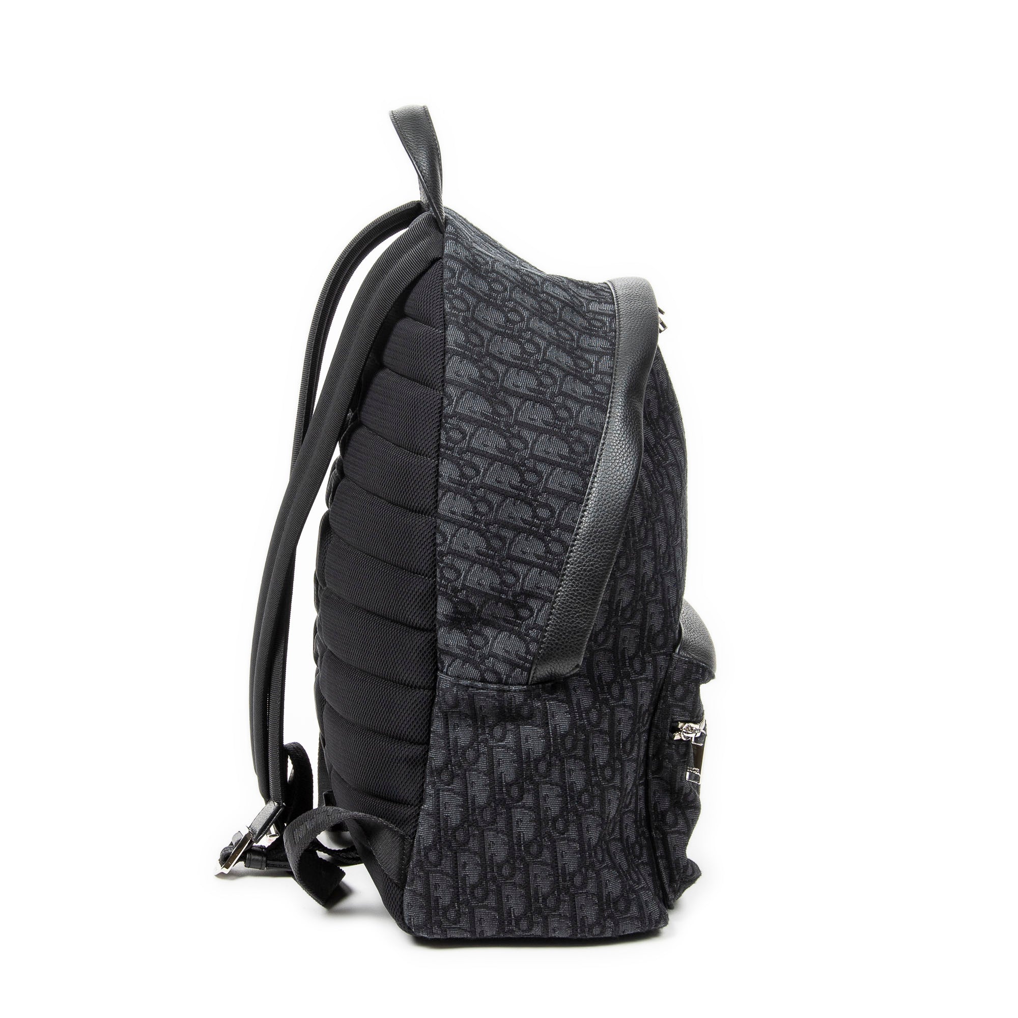 Rider Backpack 