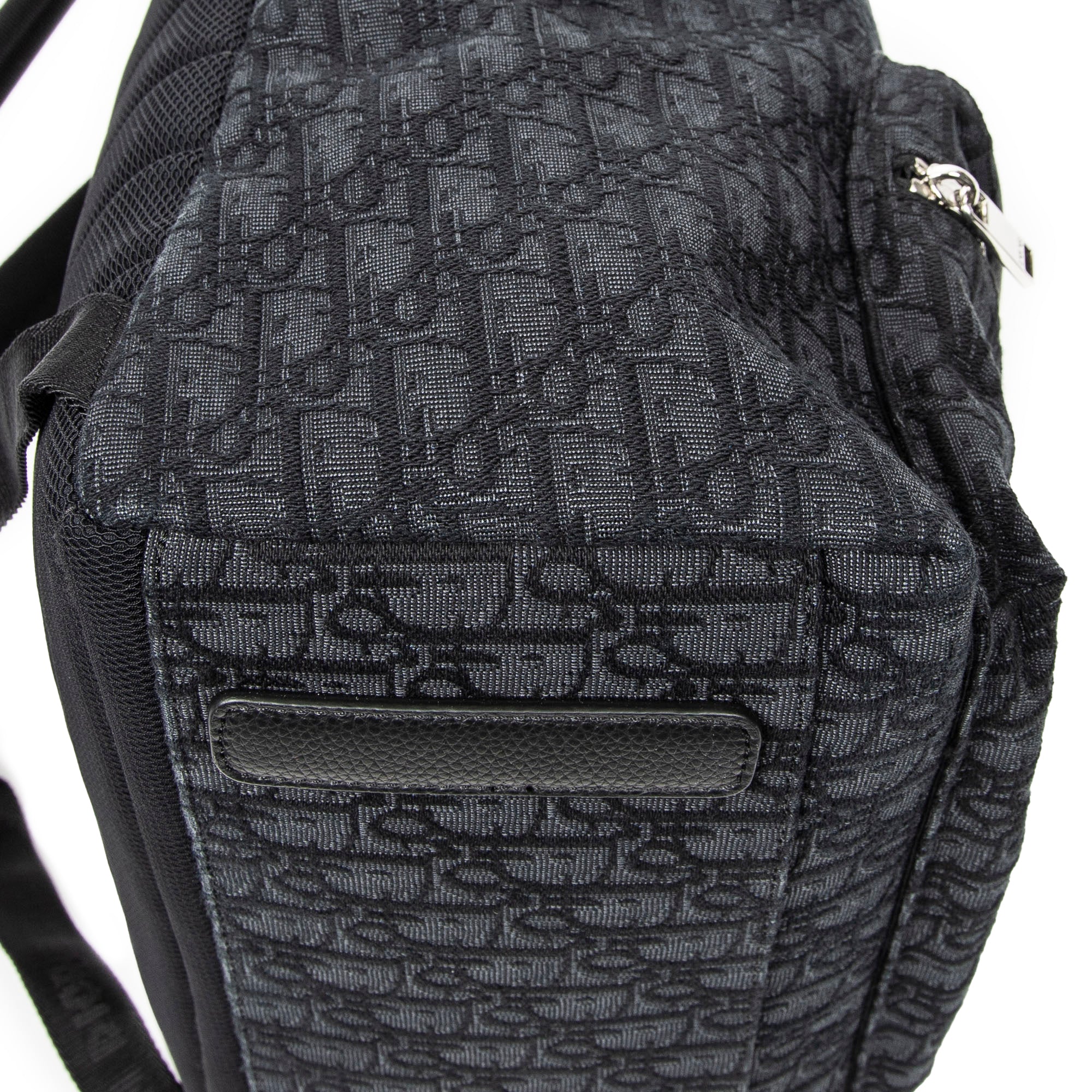 Rider Backpack 