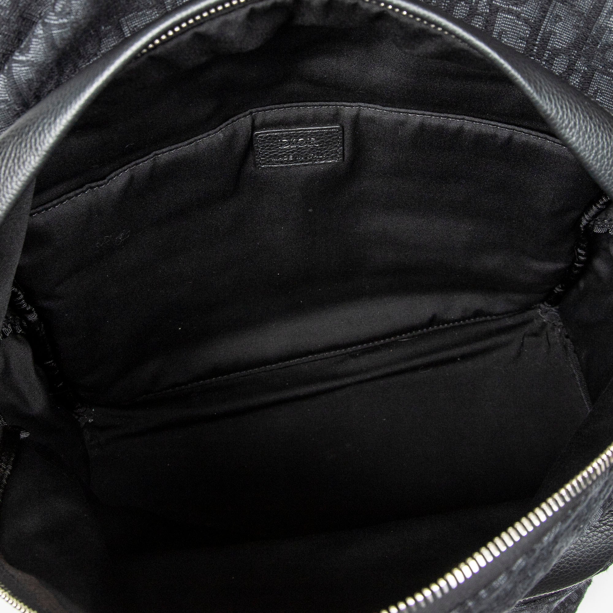 Rider Backpack 