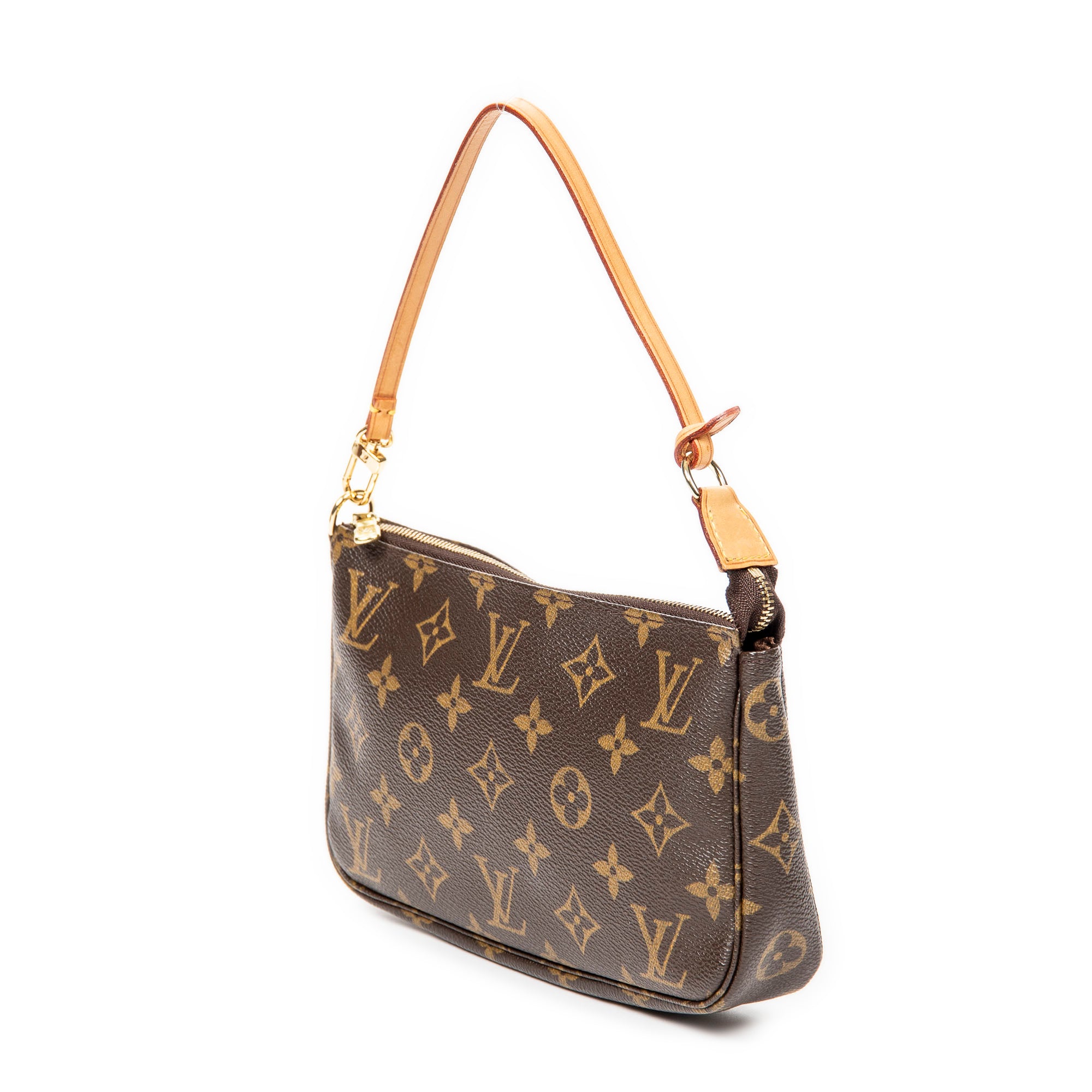 Accessory Pouch 