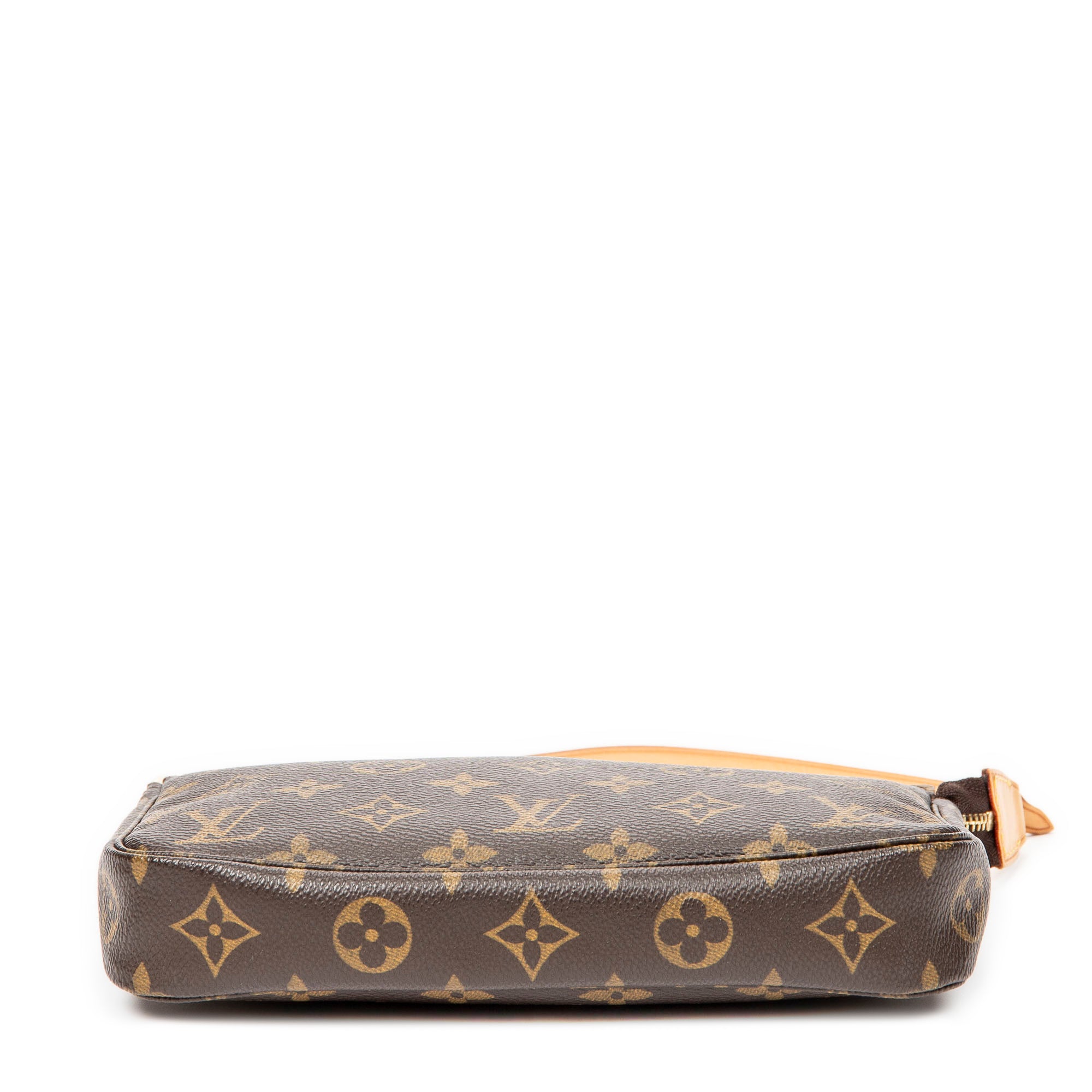 Accessory Pouch 