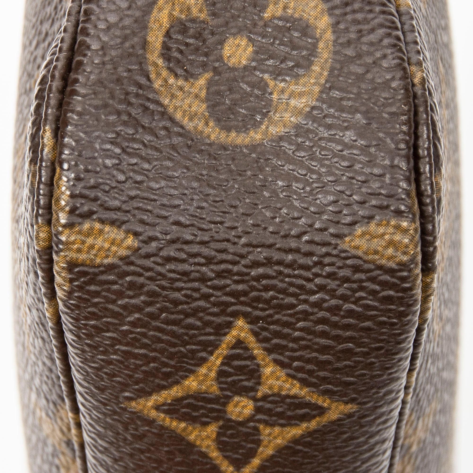 Accessory Pouch 