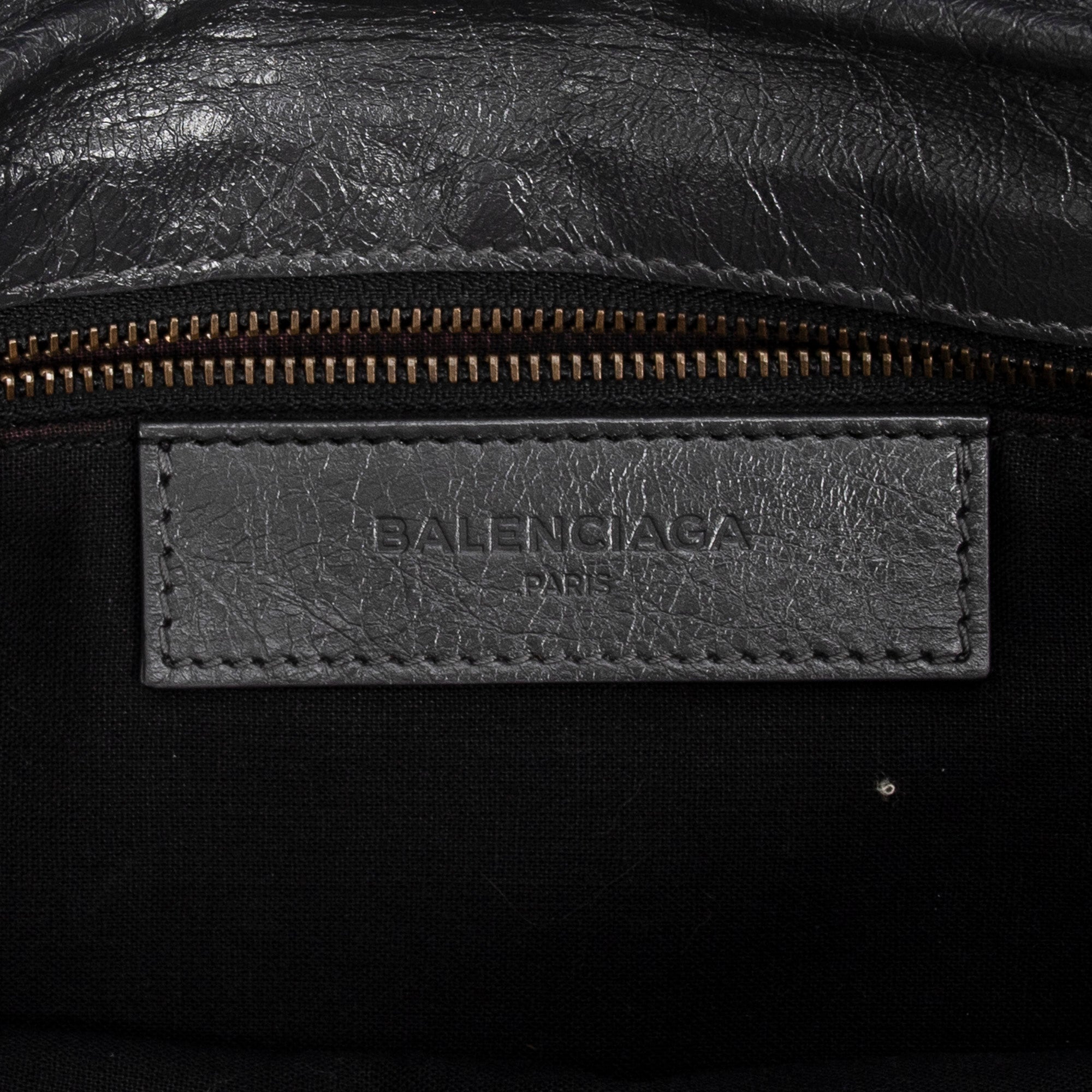 Envelope Clutch Crossbody 