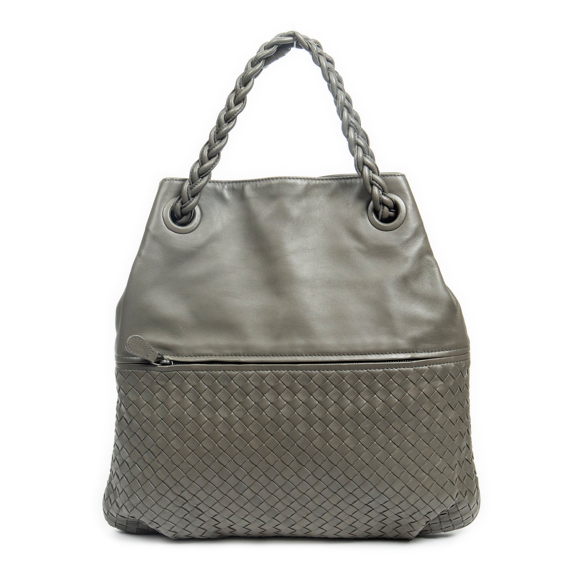 Julie Tote 