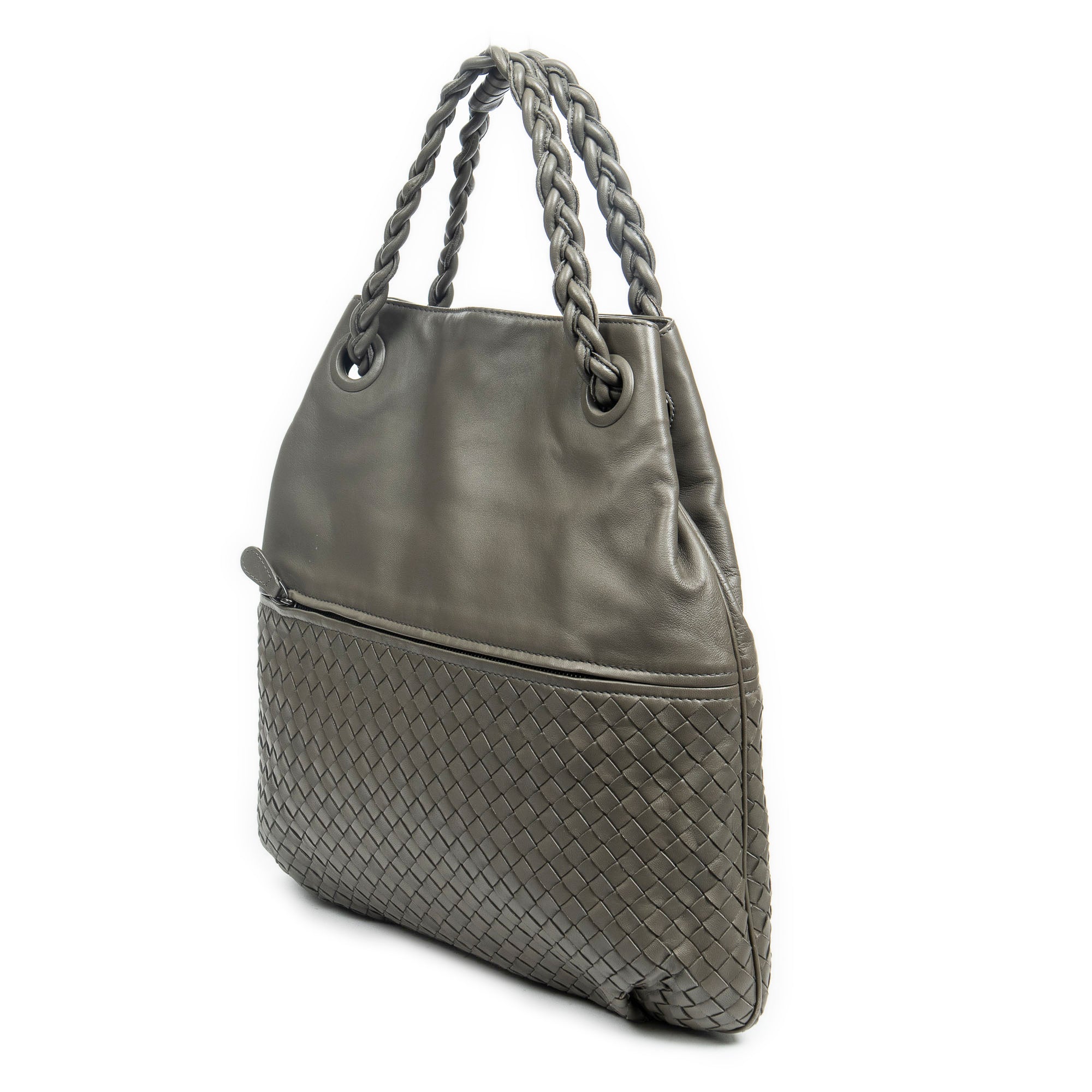 Julie Tote 