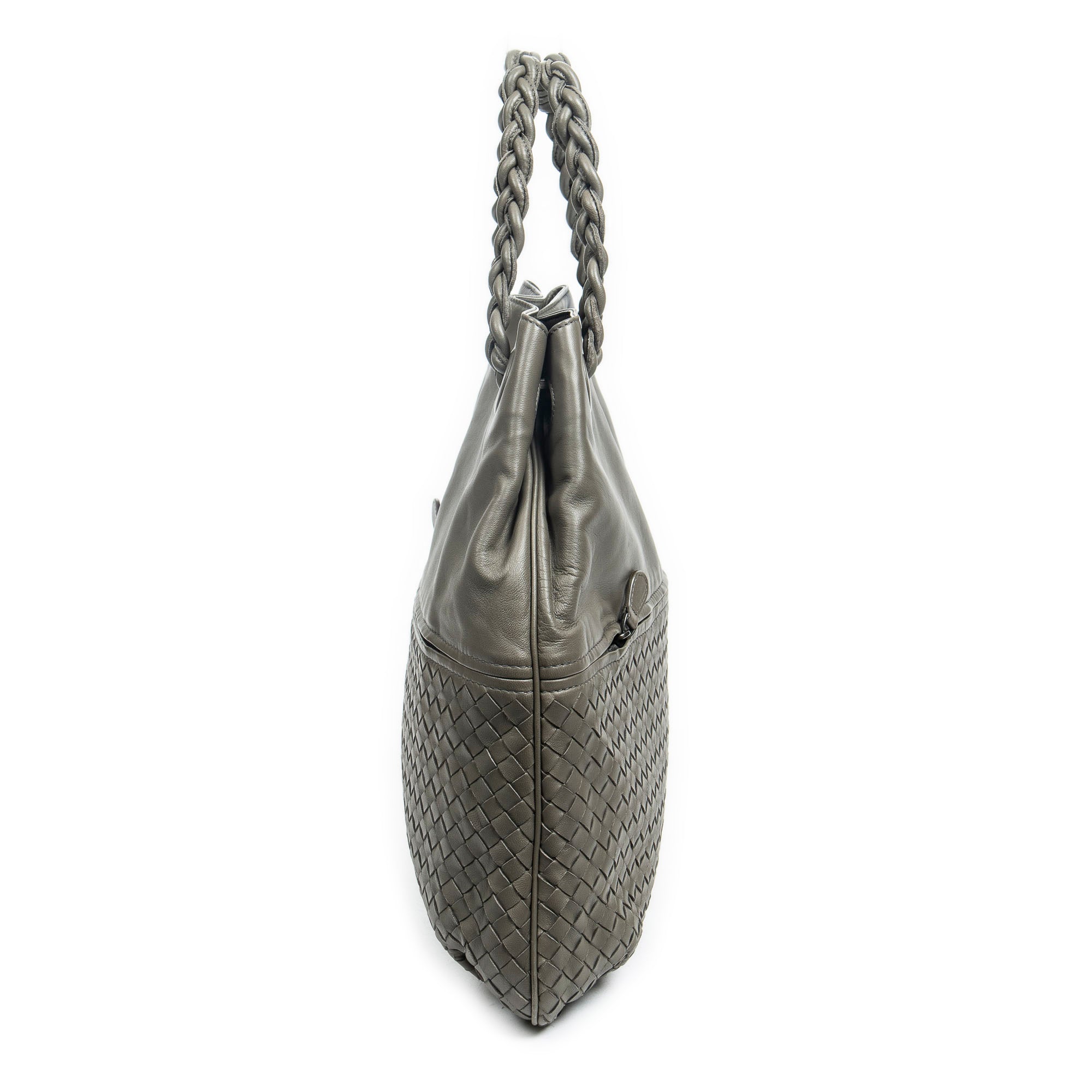Julie Tote 