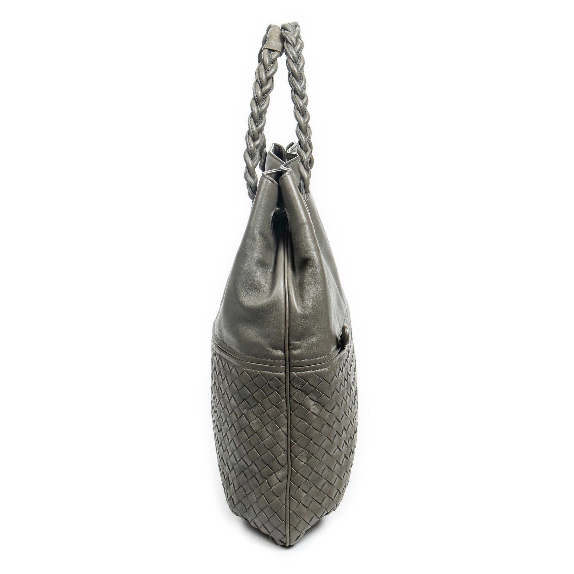 Julie Tote 