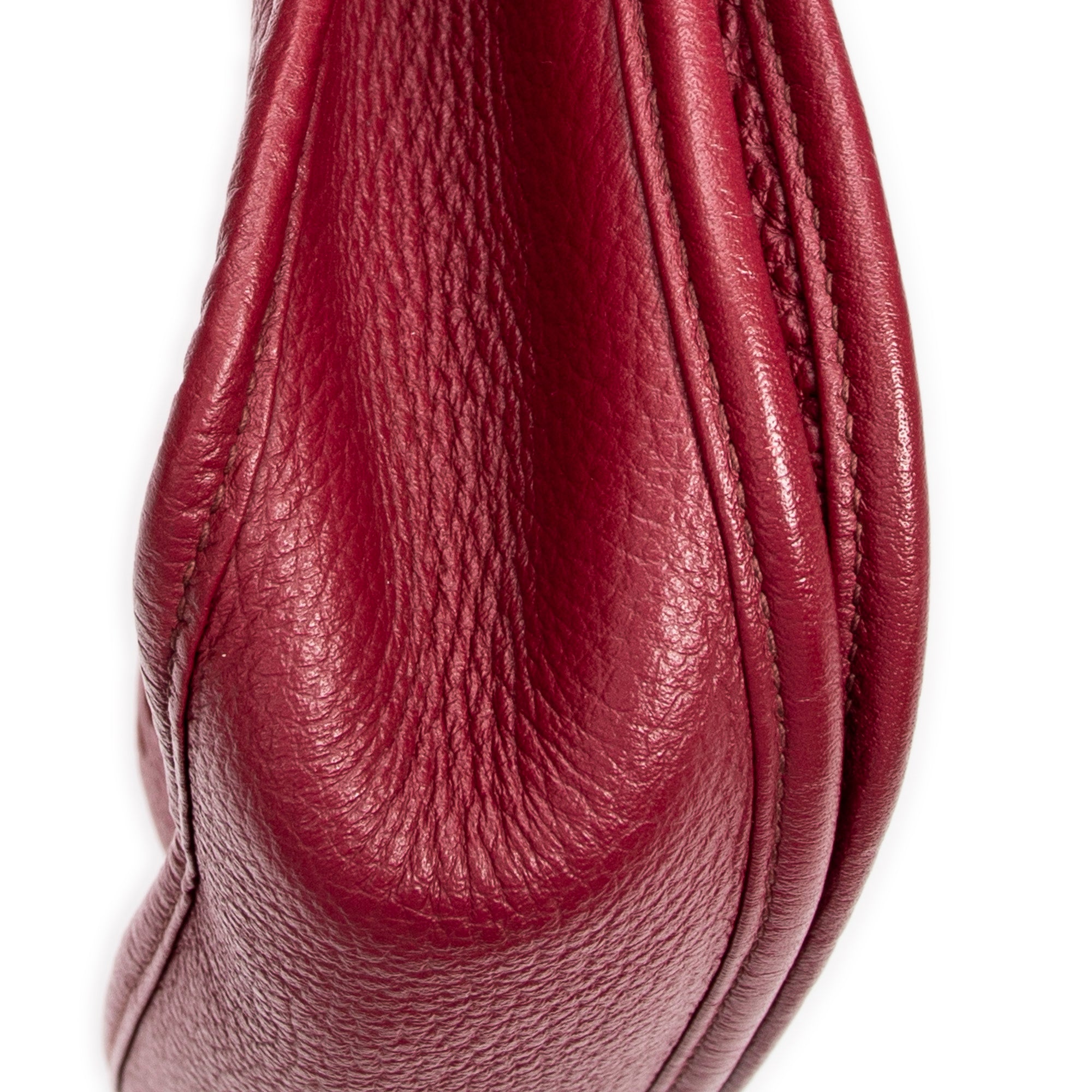 Evelyne III PM