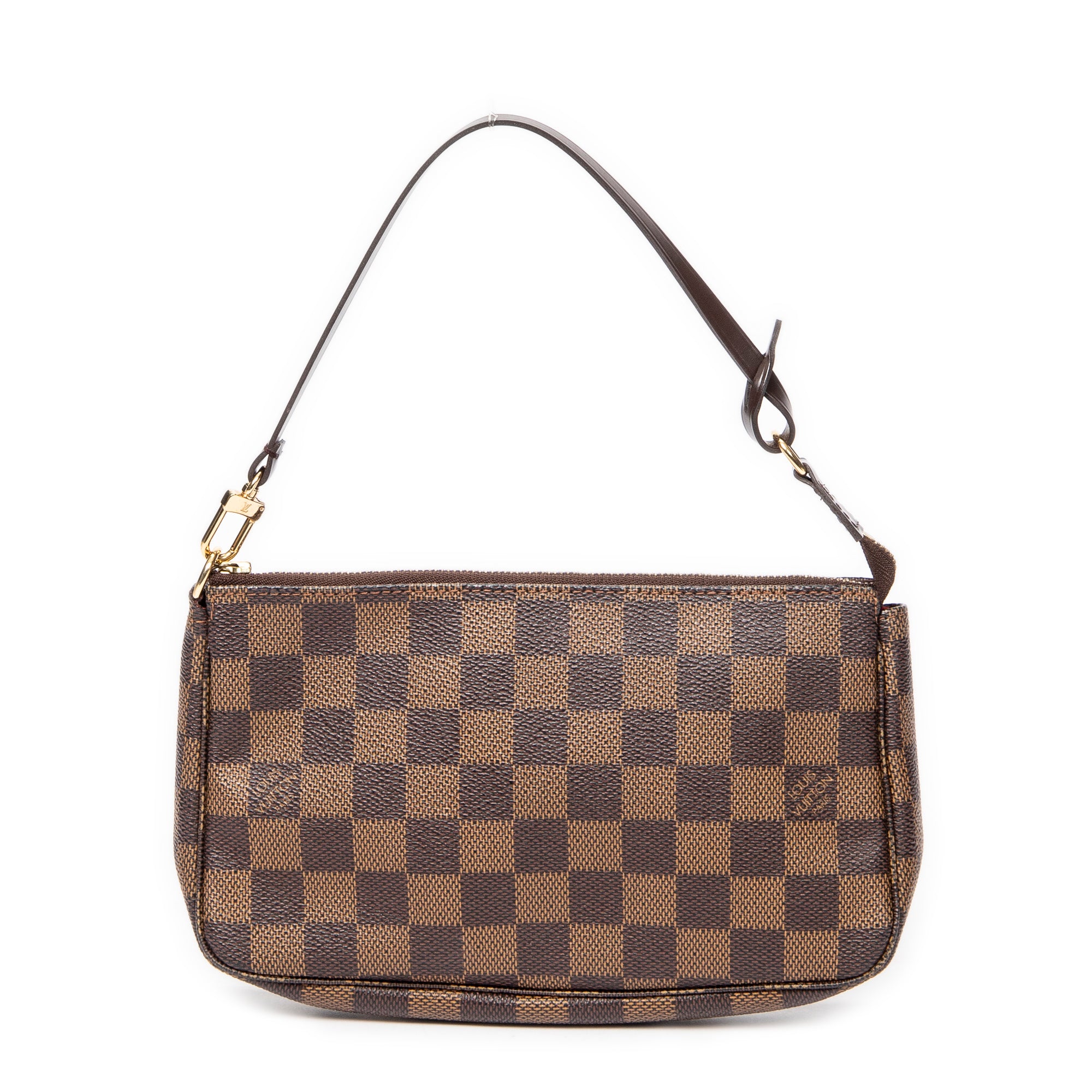 Accessory Pouch 