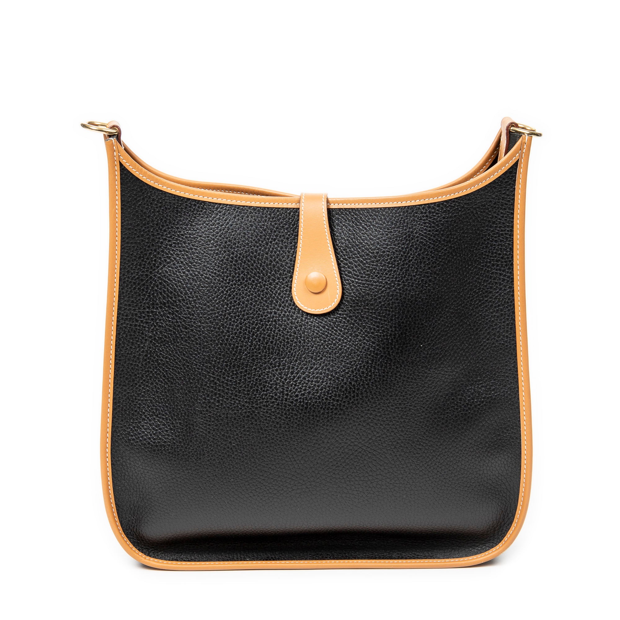 Bicolor Evelyne I GM