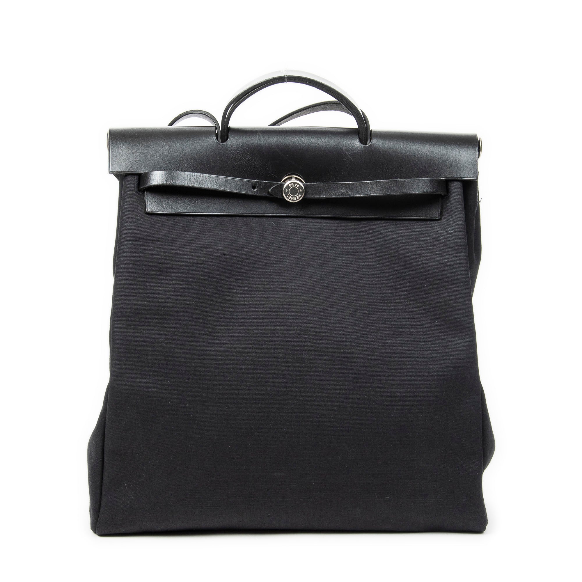 Herbag 2in1 GM