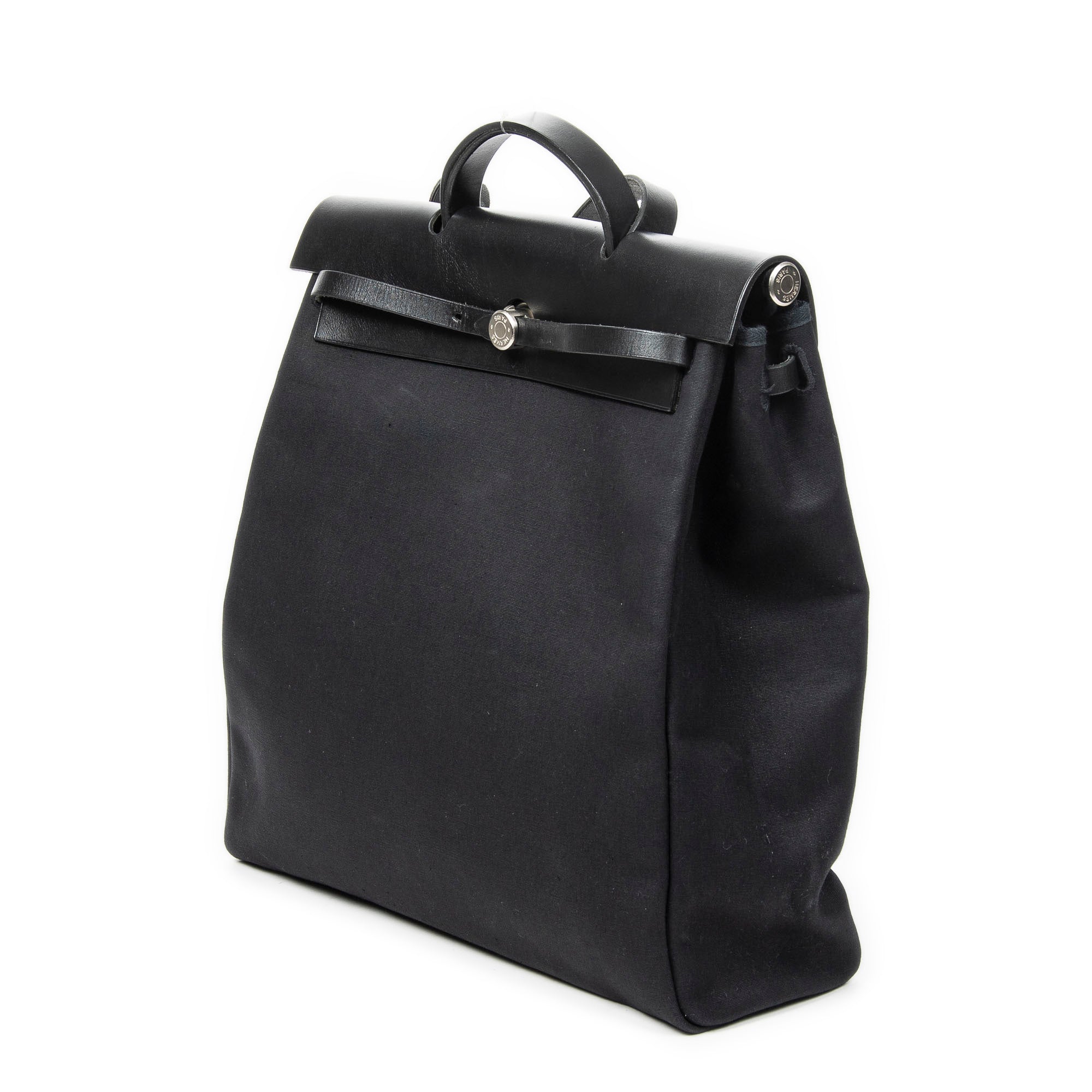 Herbag 2in1 GM