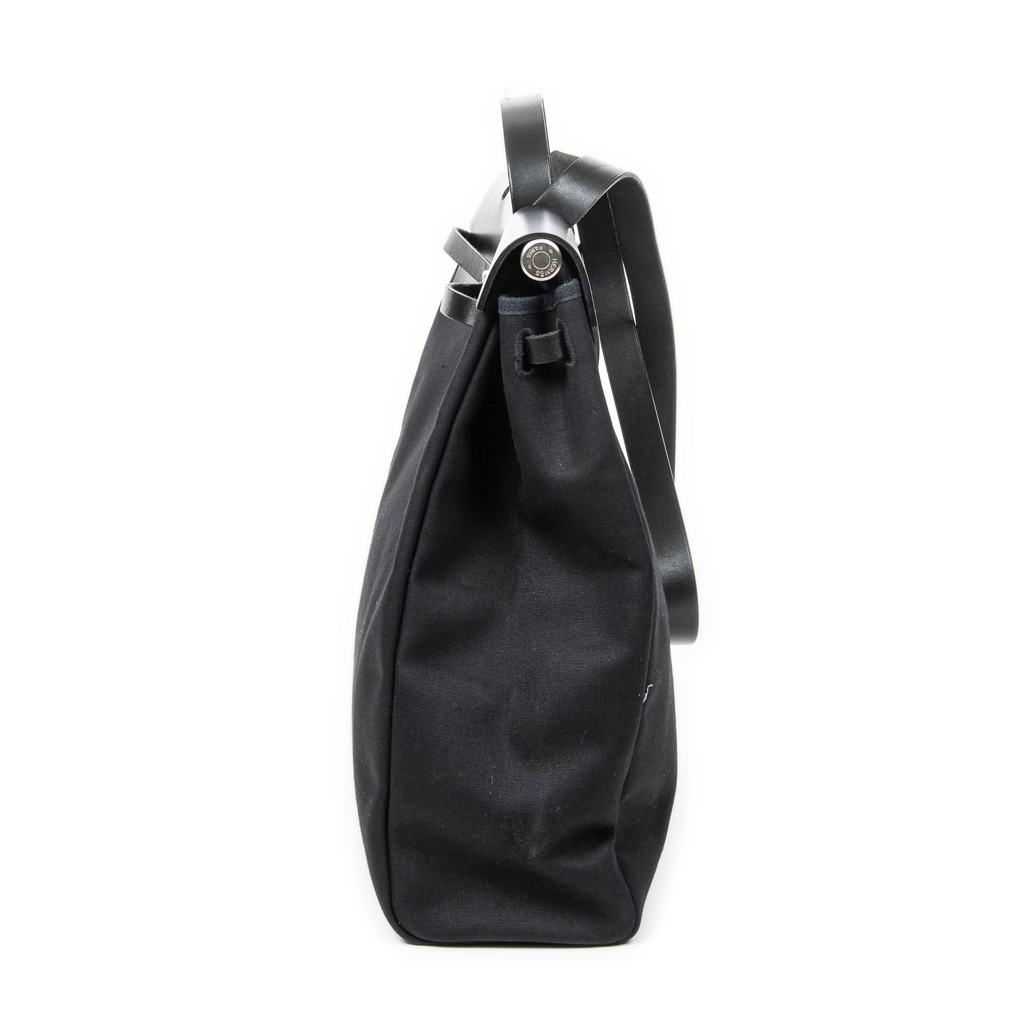 Herbag 2in1 GM